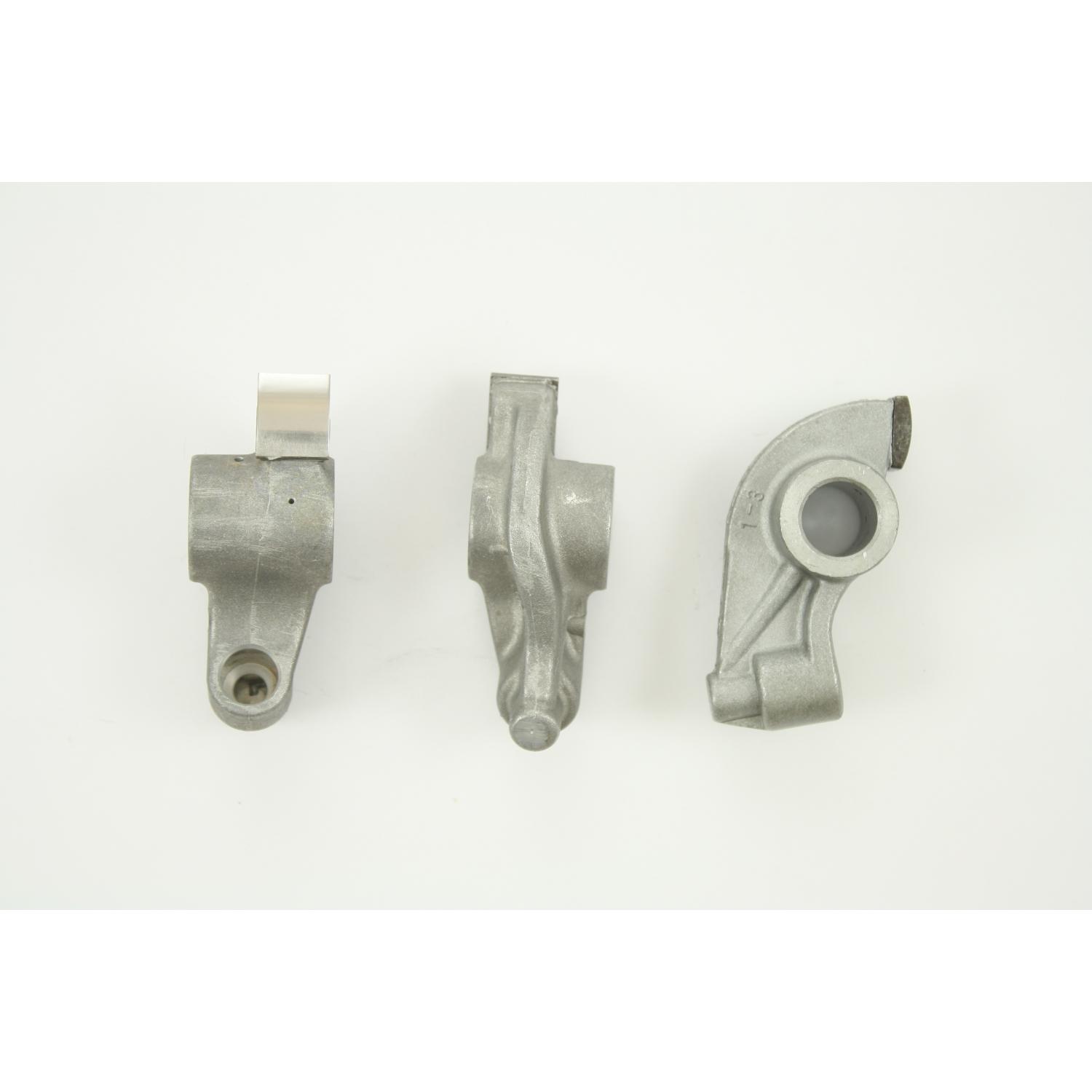 ATP R1022A Engine Rocker Arm product image 1 of 1