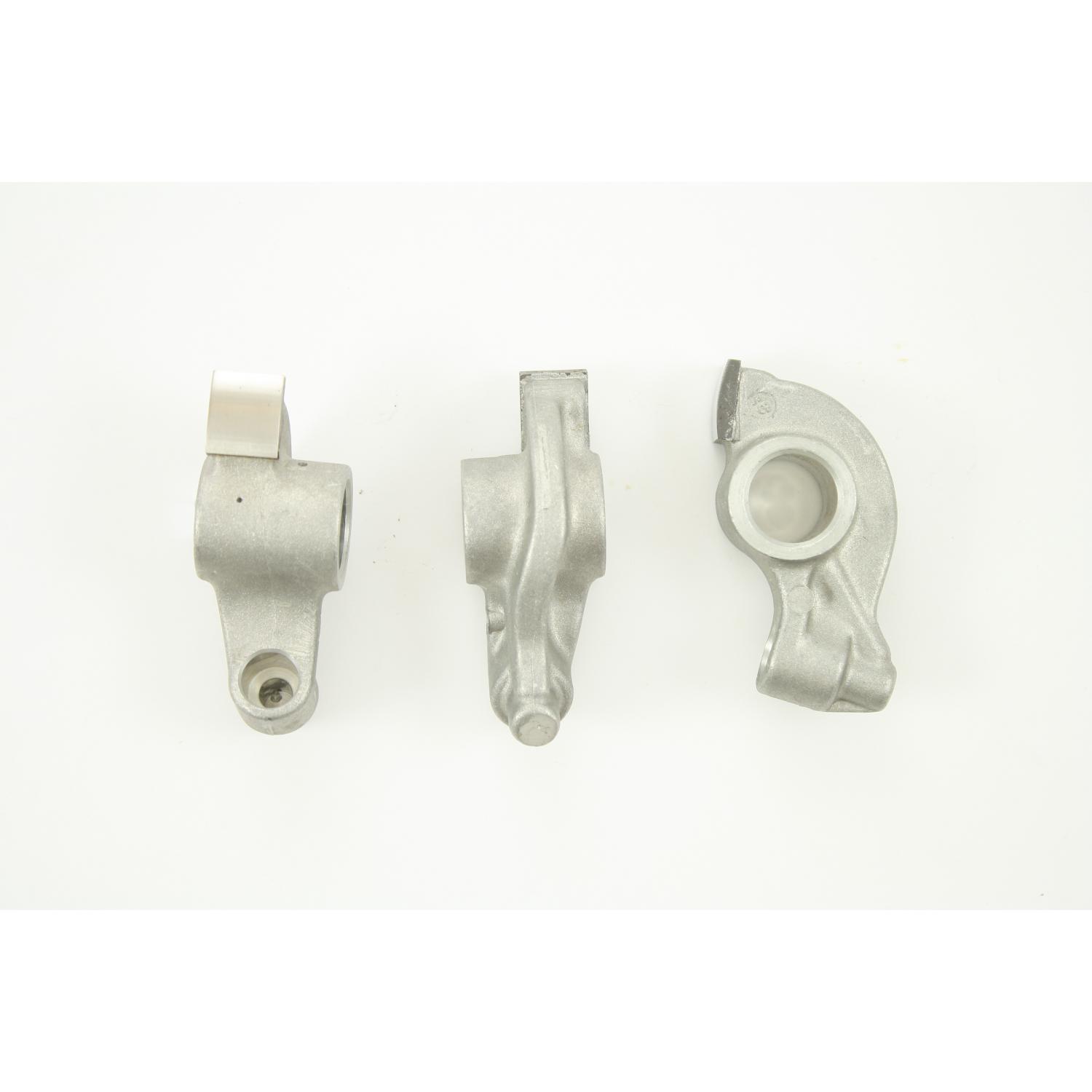 ATP R1022B Engine Rocker Arm product image 1 of 1