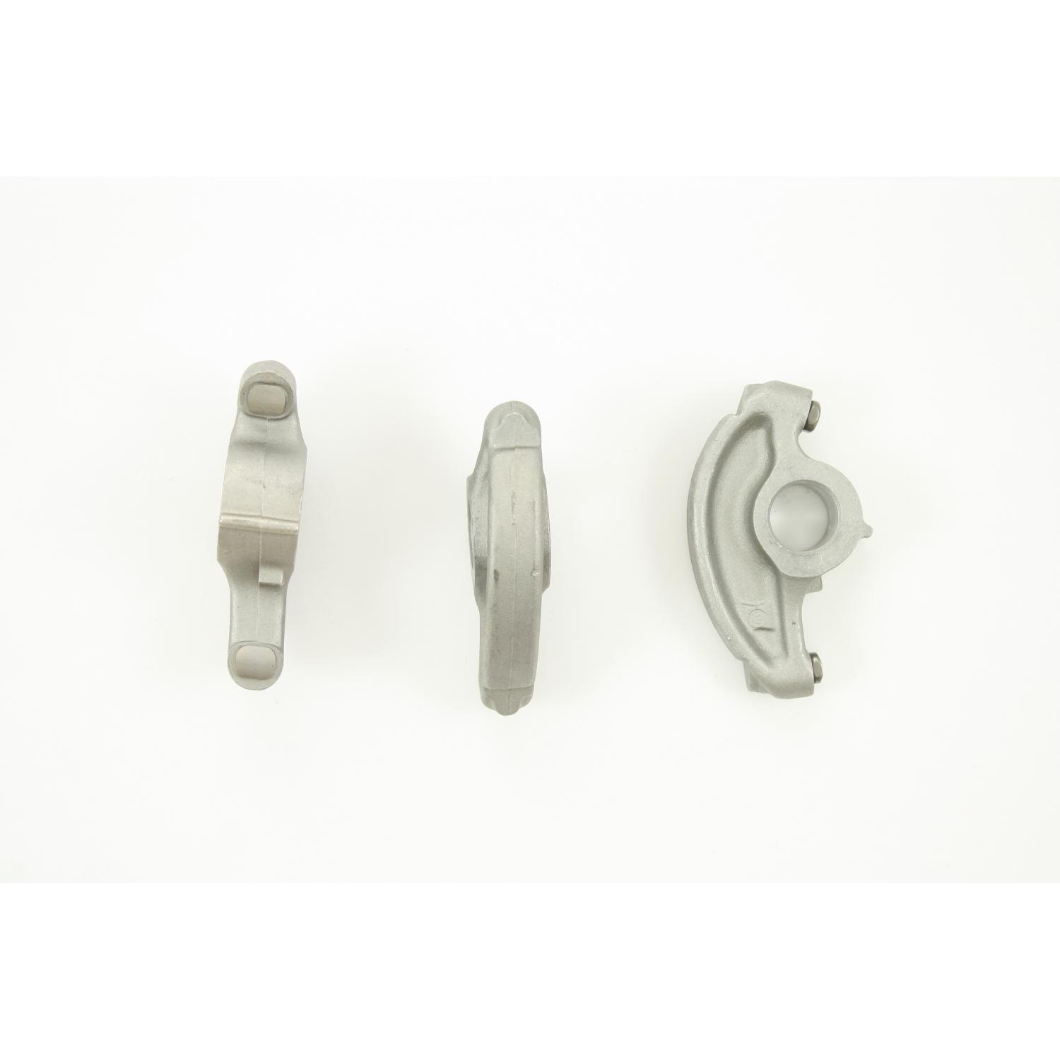 ATP R1026 Engine Rocker Arm product image 1 of 1