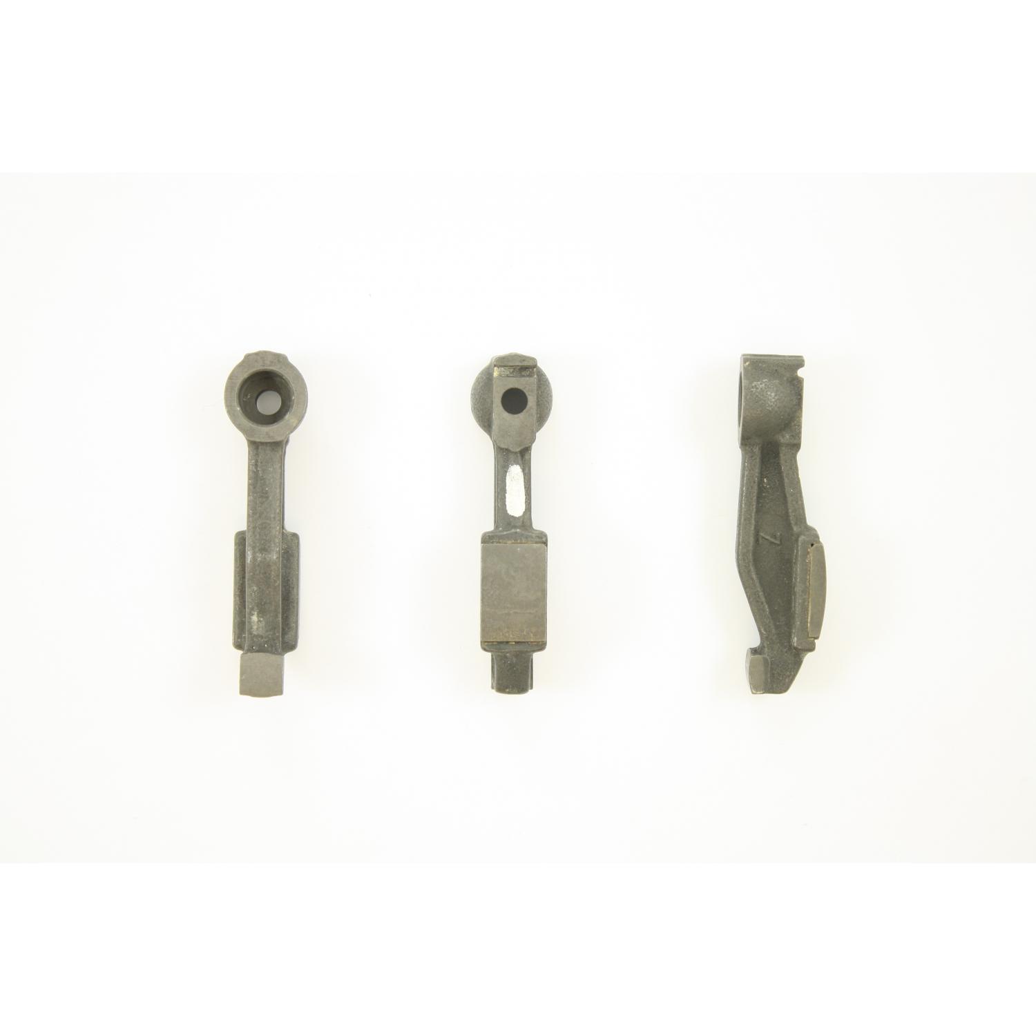 ATP R1804 Engine Rocker Arm product image 1 of 1
