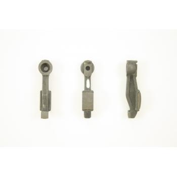 ATP R1804 product image