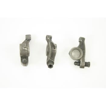 ATP R1805 product image