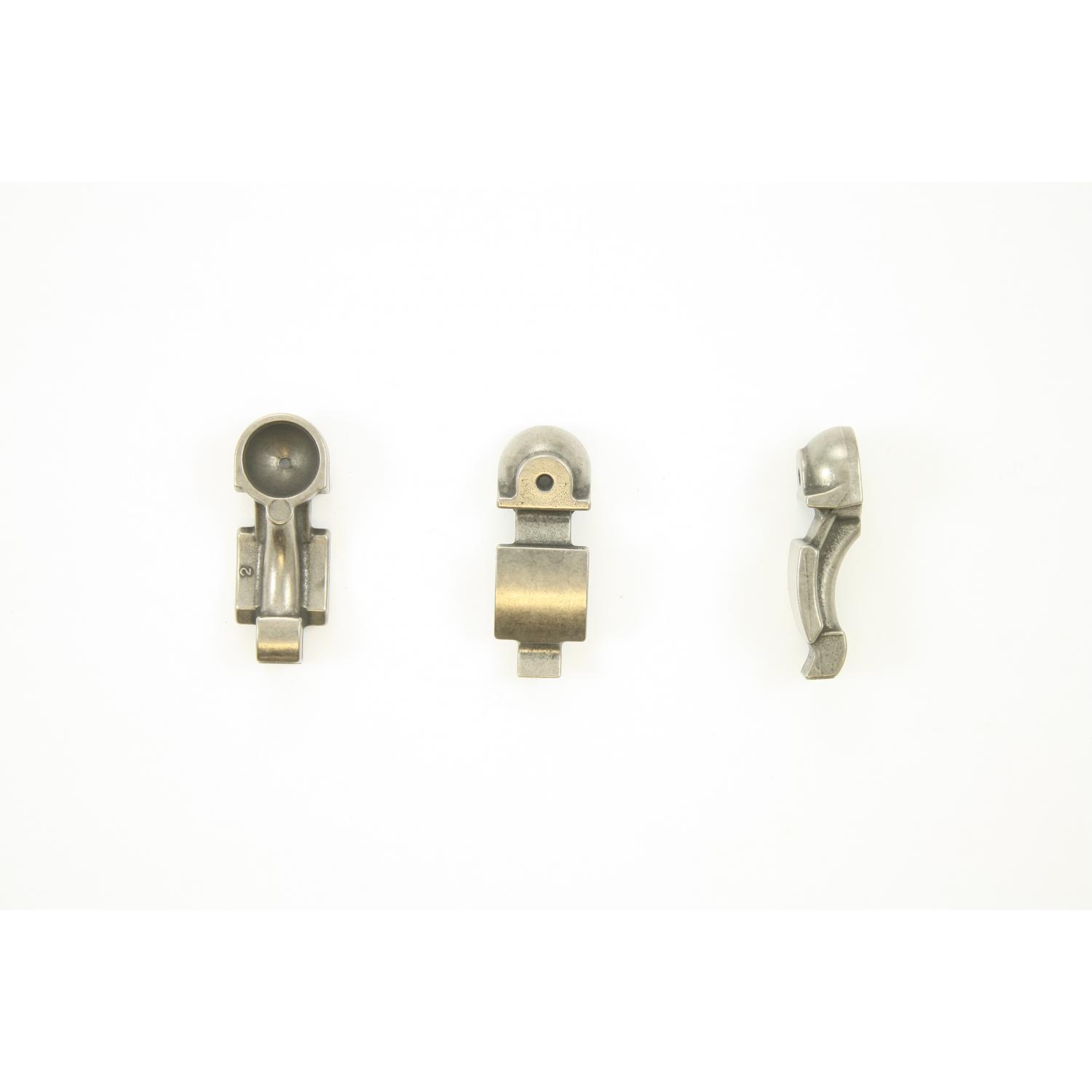 ATP R1850 Engine Rocker Arm product image 1 of 1