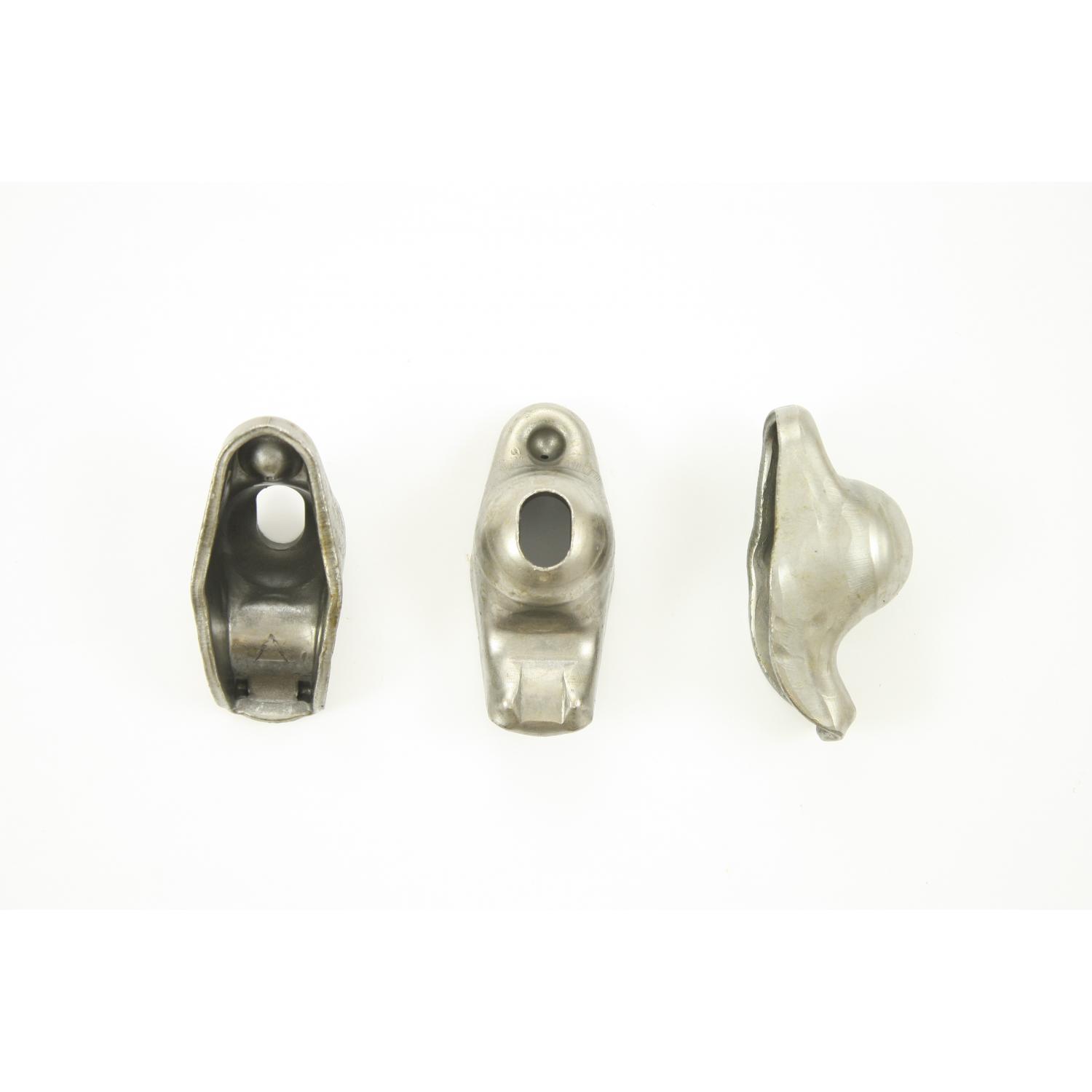 ATP R1868 Engine Rocker Arm product image 1 of 1