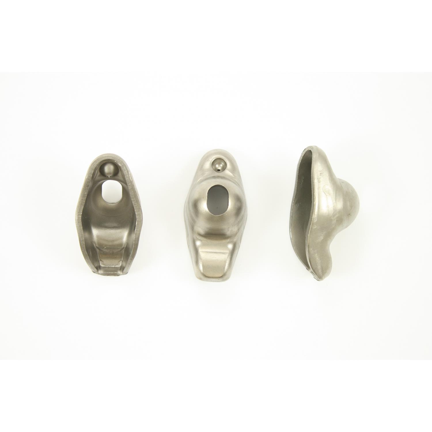 ATP R346 Engine Rocker Arm product image 1 of 1
