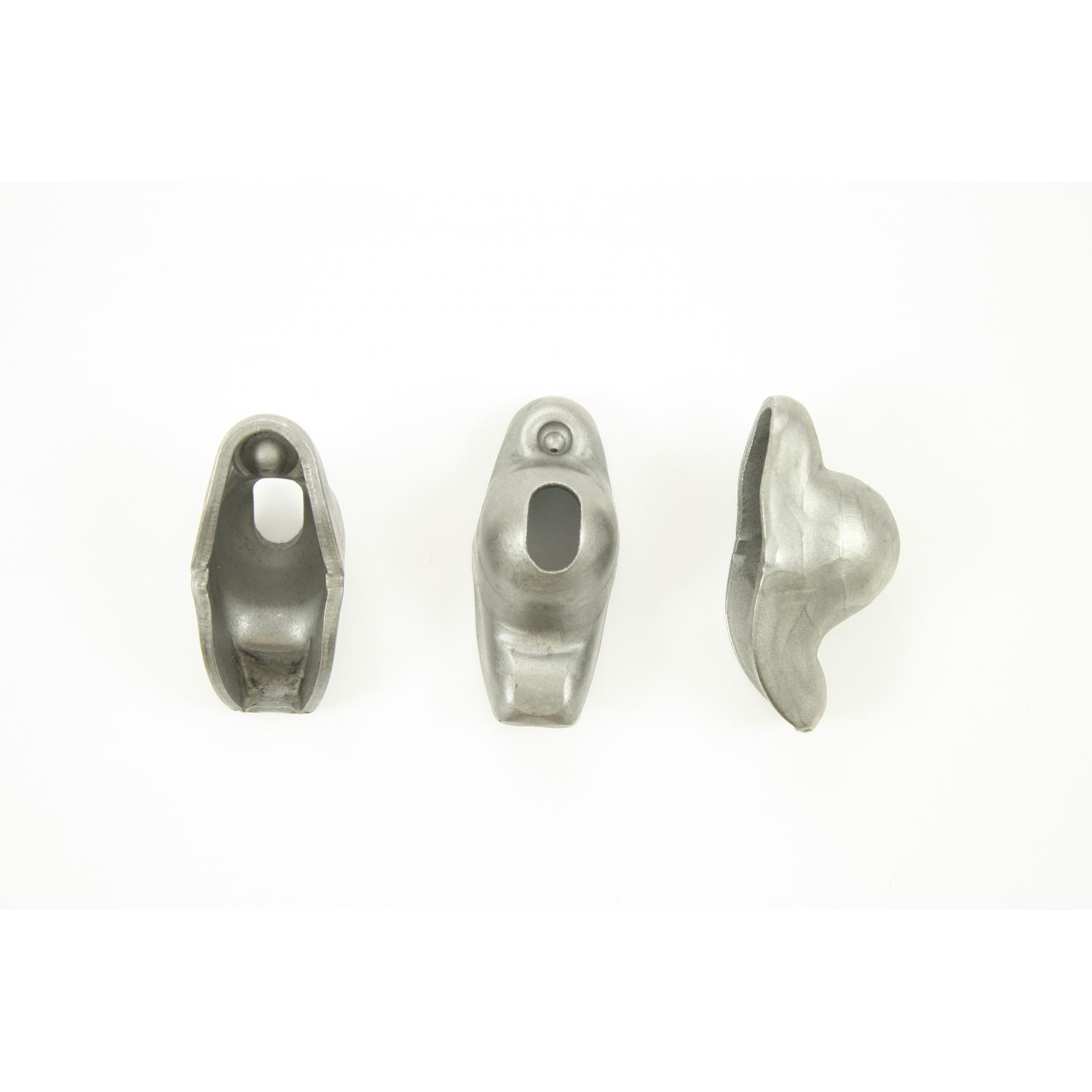 ATP R358 Engine Rocker Arm product image 1 of 1
