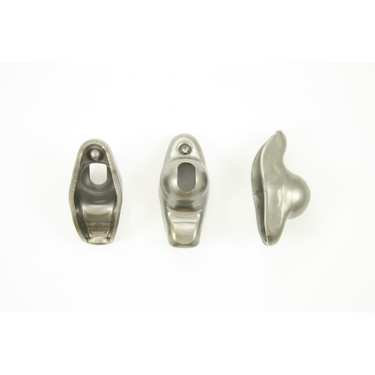 ATP R358SP Engine Rocker Arm product image 1 of 1