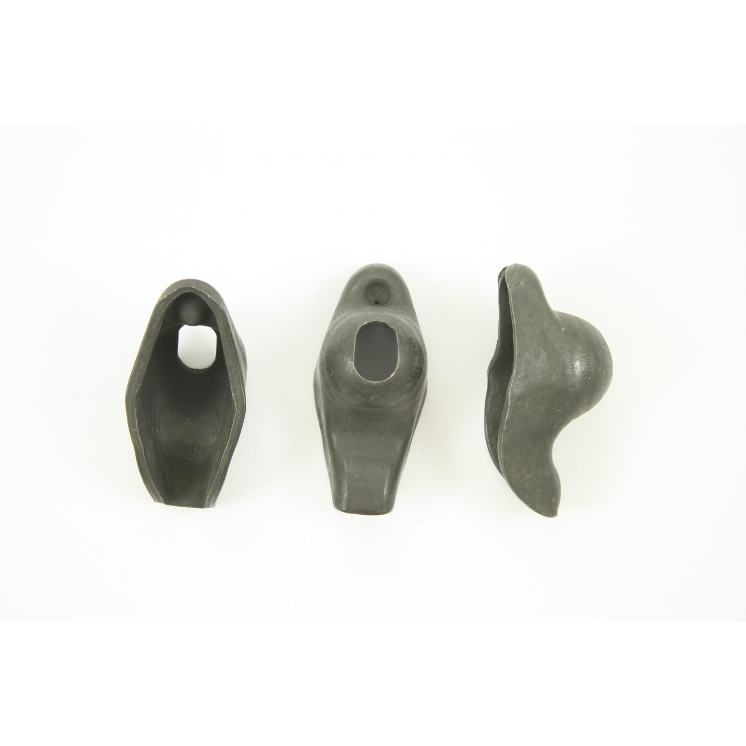 ATP R374 Engine Rocker Arm product image 1 of 1