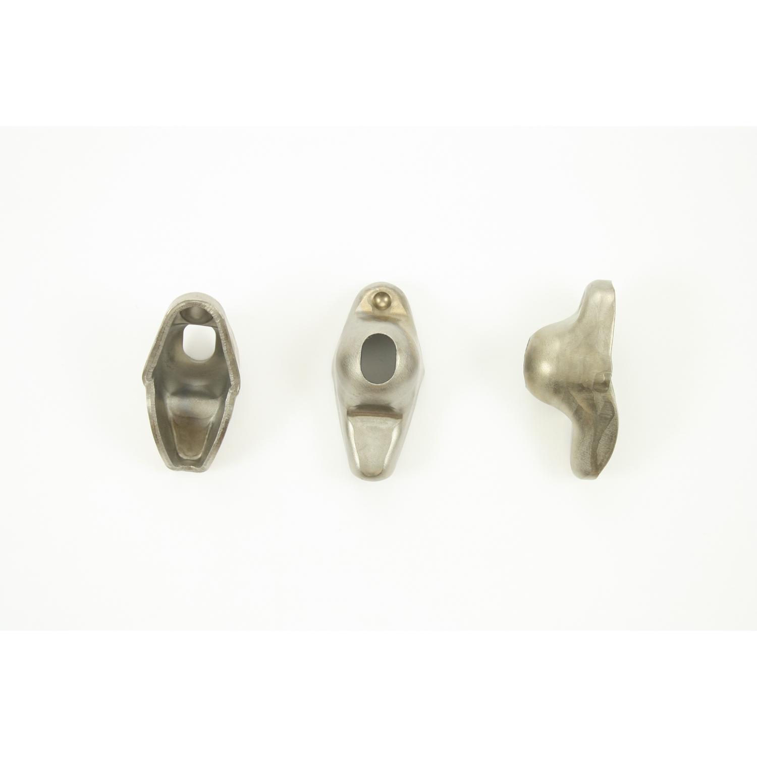 ATP R377 Engine Rocker Arm product image 1 of 1