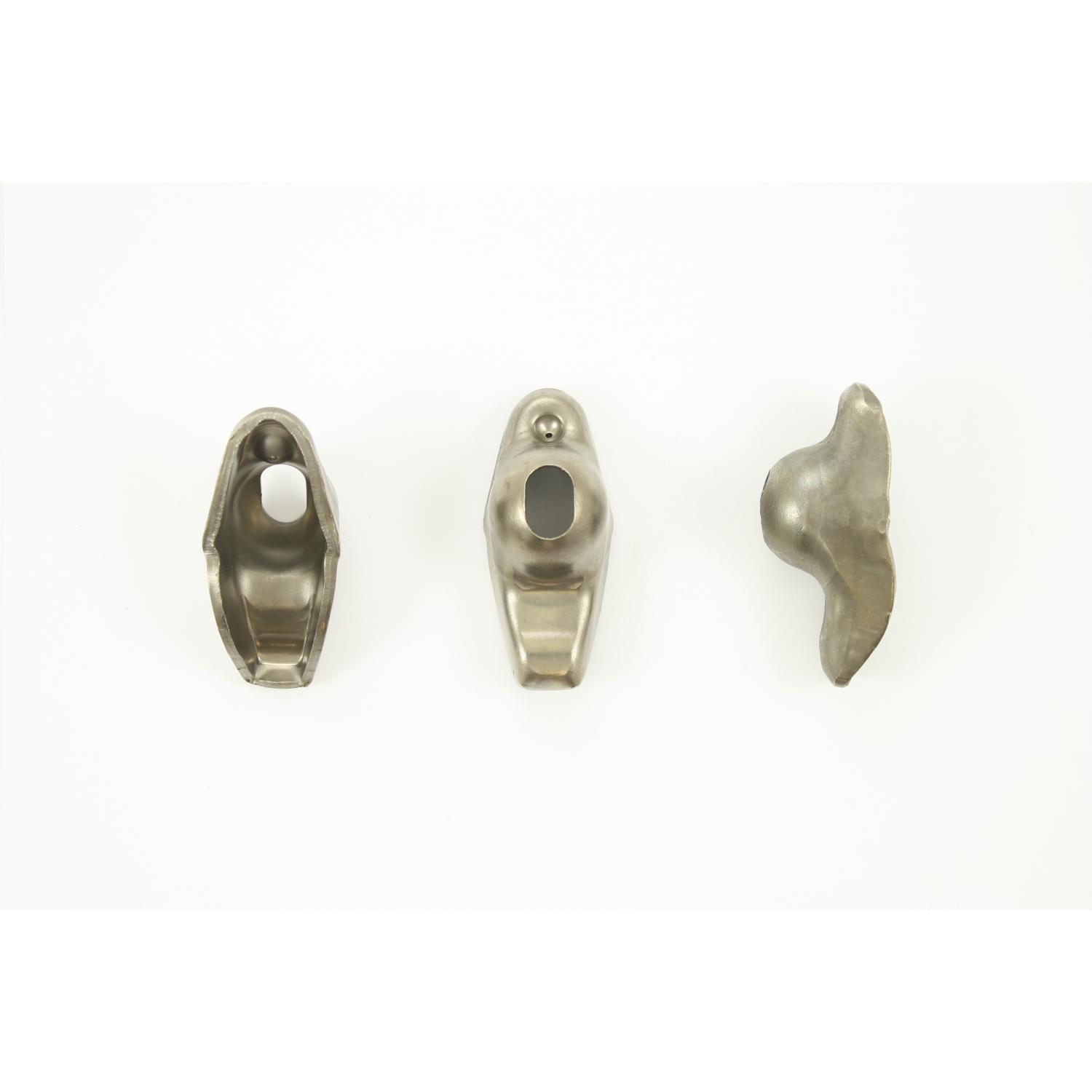 ATP R383 Engine Rocker Arm product image 1 of 1