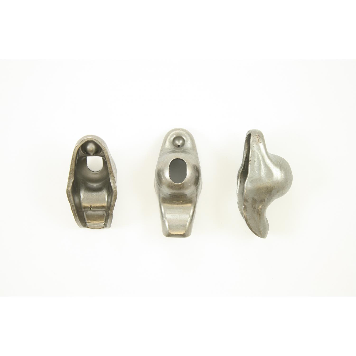 ATP R394 Engine Rocker Arm product image 1 of 1