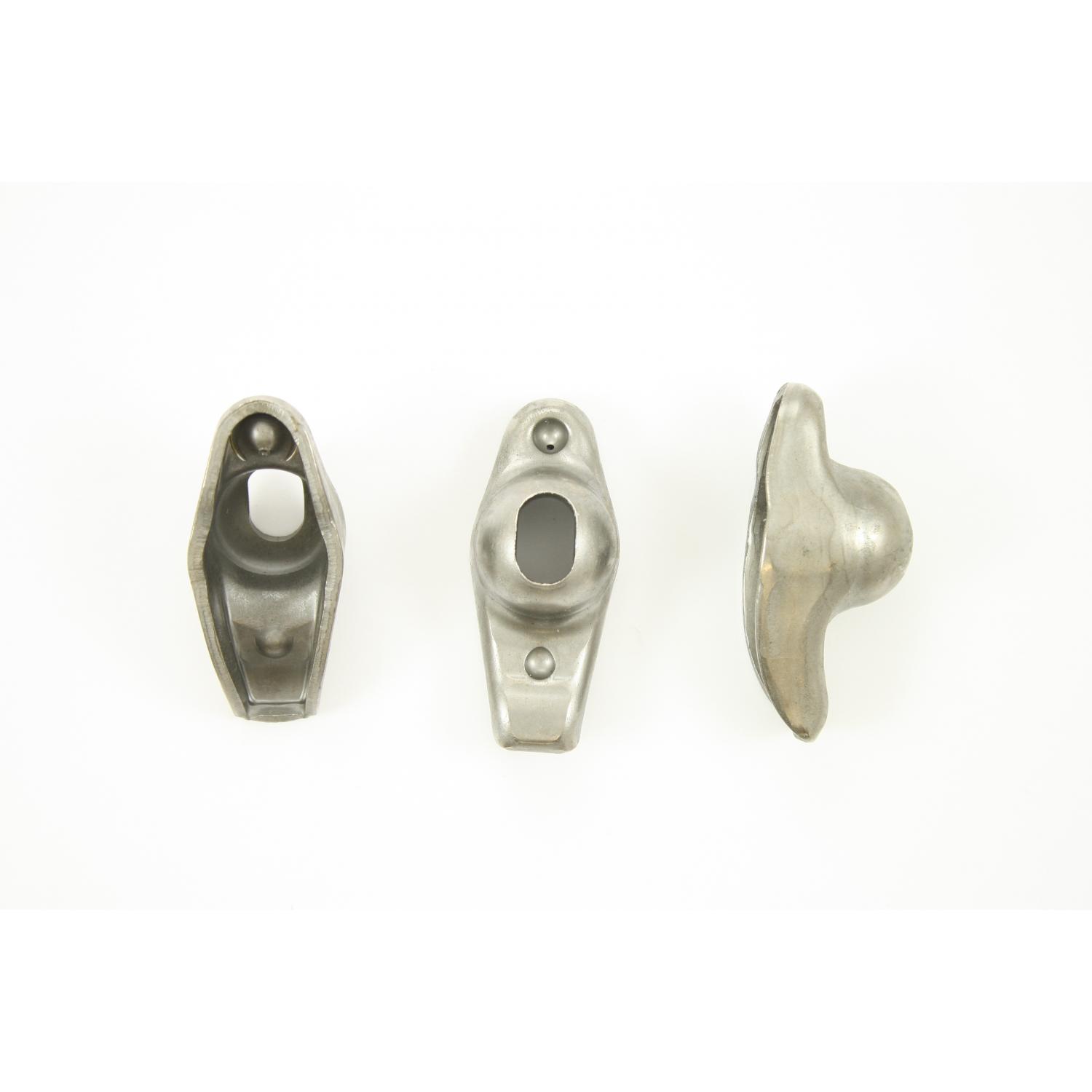 ATP R395 Engine Rocker Arm product image 1 of 1