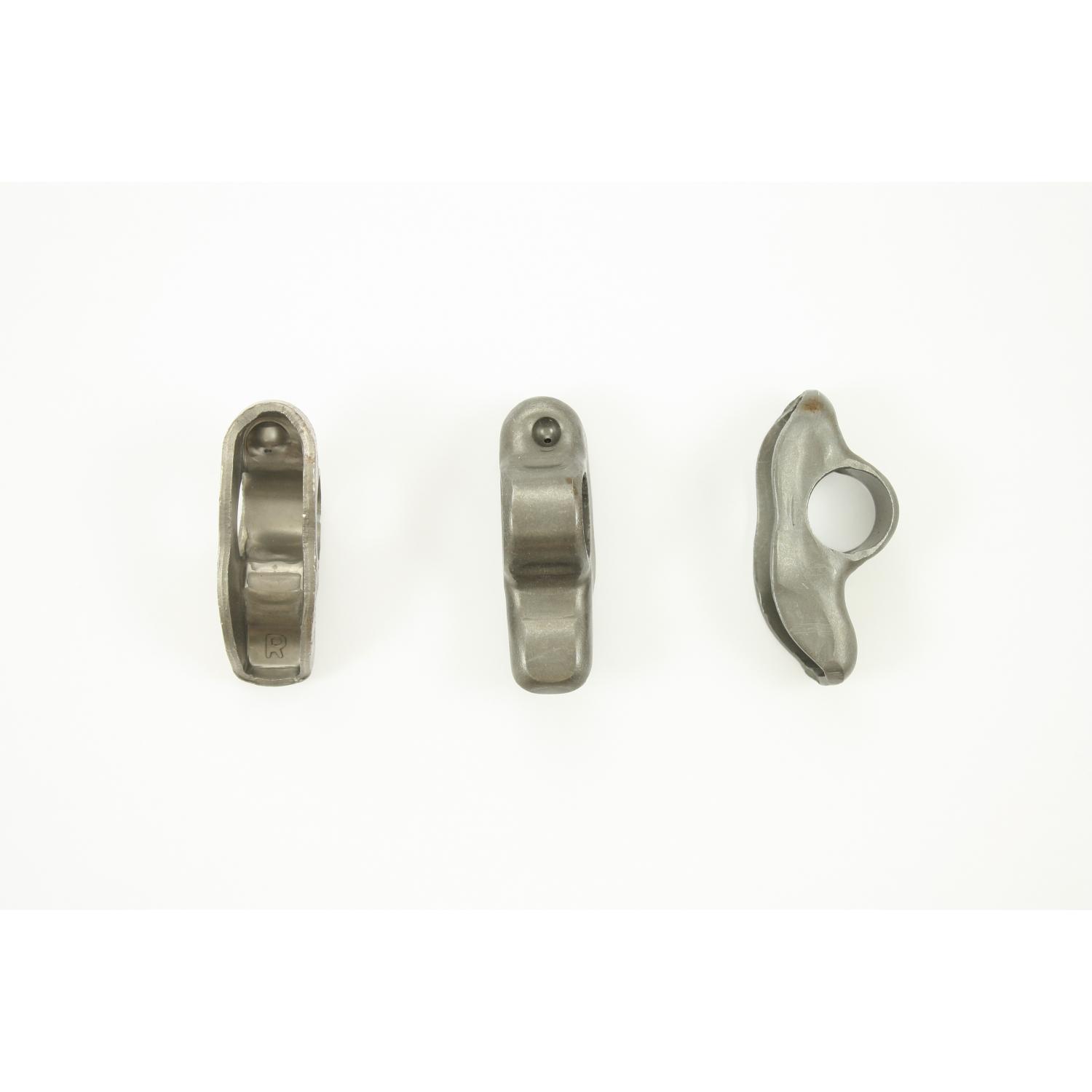 ATP R410 Engine Rocker Arm product image 1 of 1