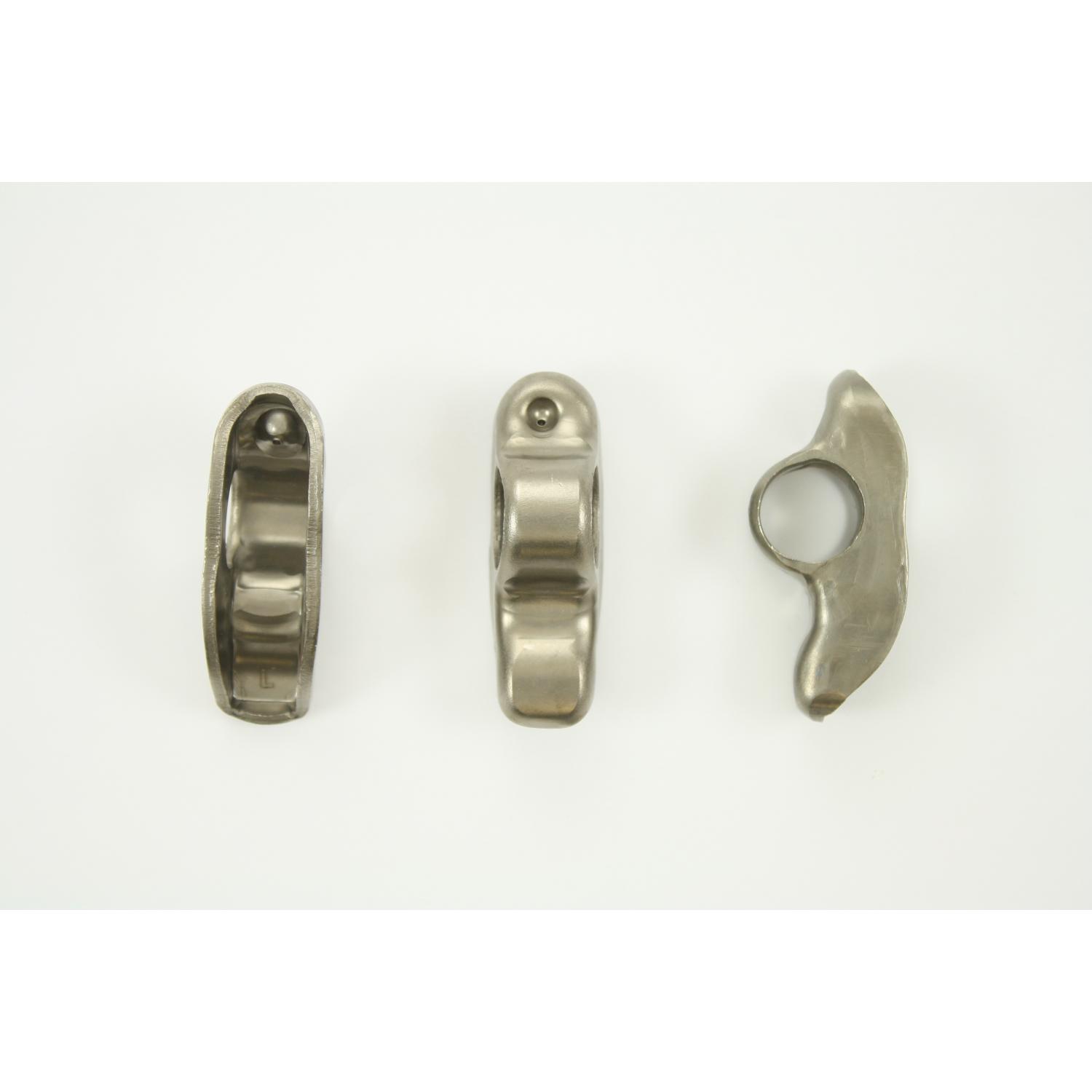 ATP R411 Engine Rocker Arm product image 1 of 1