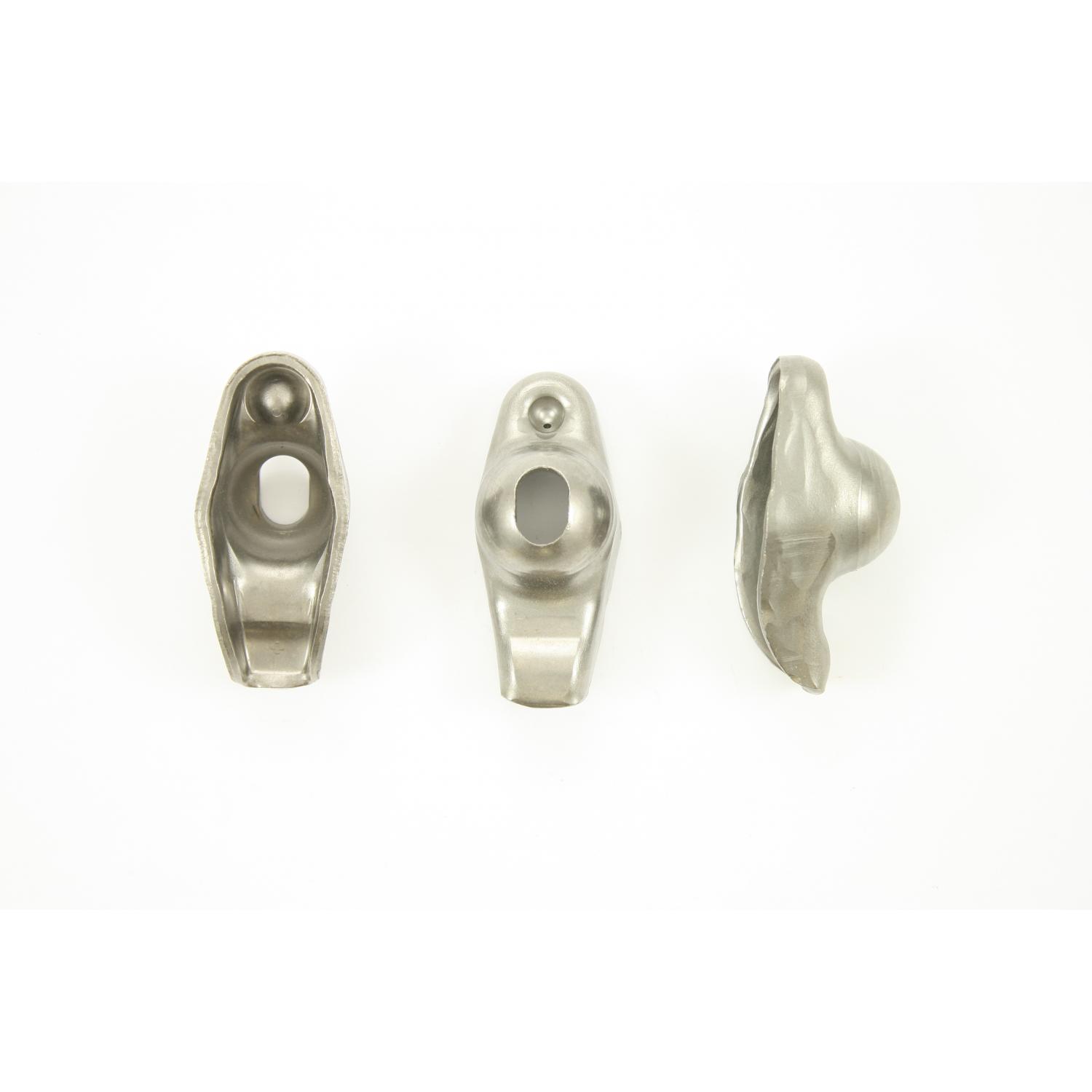 ATP R419 Engine Rocker Arm product image 1 of 1