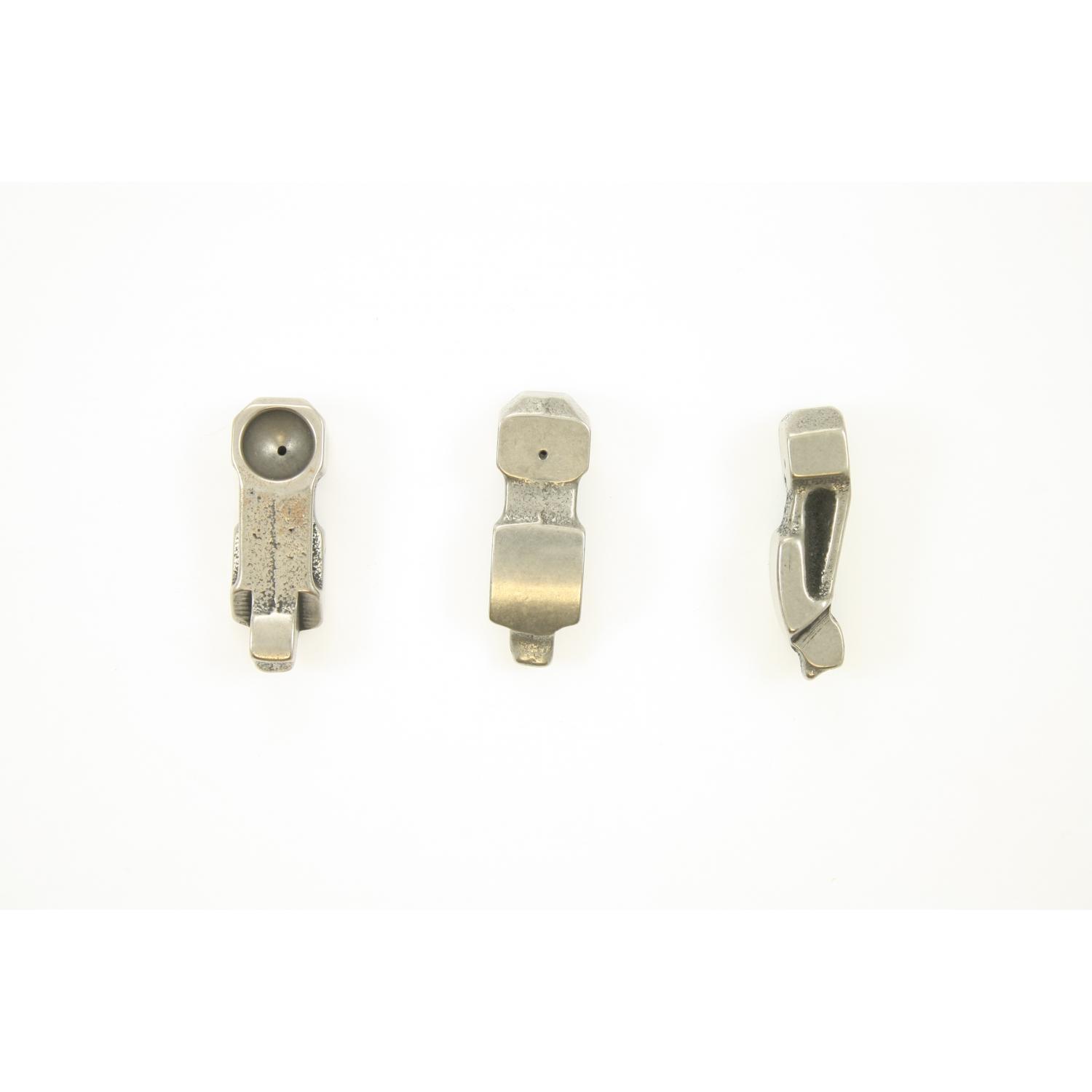 ATP R425 Engine Rocker Arm product image 1 of 1