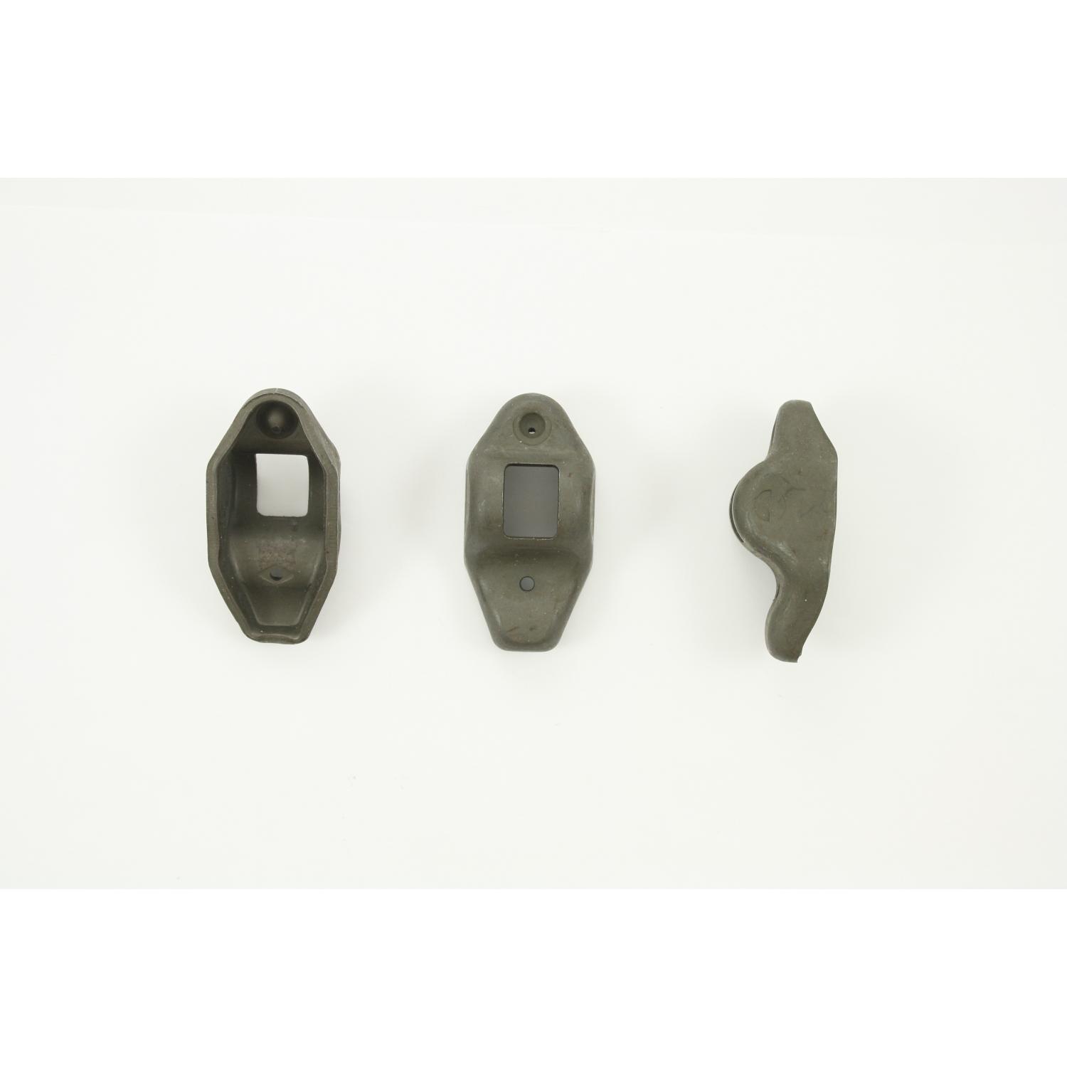 ATP R430 Engine Rocker Arm product image 1 of 1