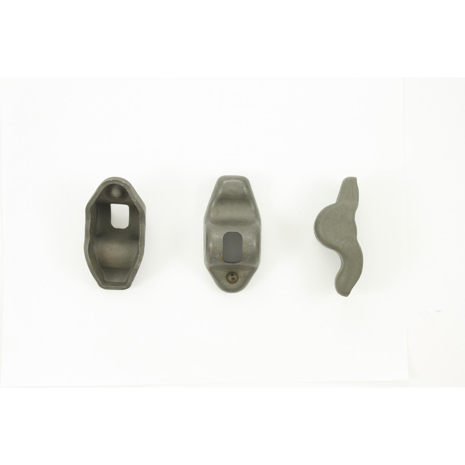 ATP R434 Engine Rocker Arm product image 1 of 1