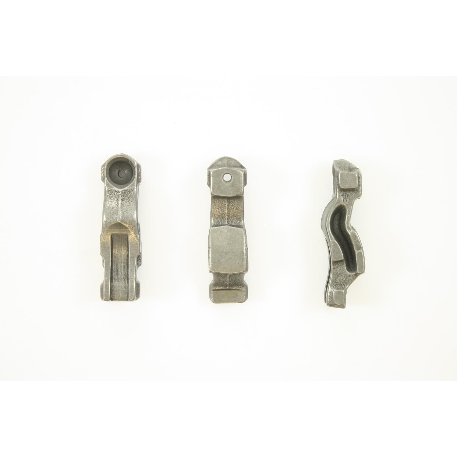 ATP R501 Engine Rocker Arm product image 1 of 1