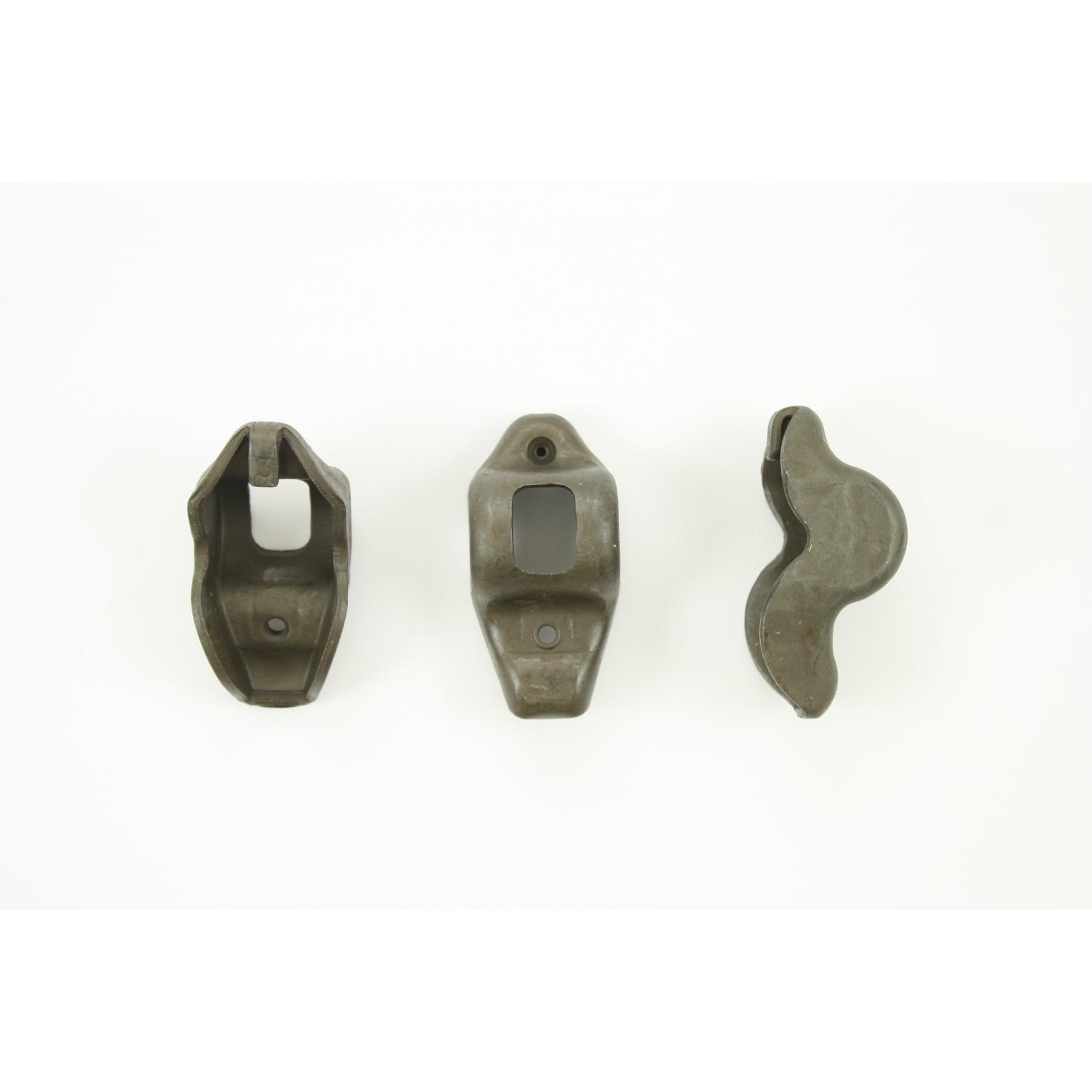 ATP R520 Engine Rocker Arm product image 1 of 1