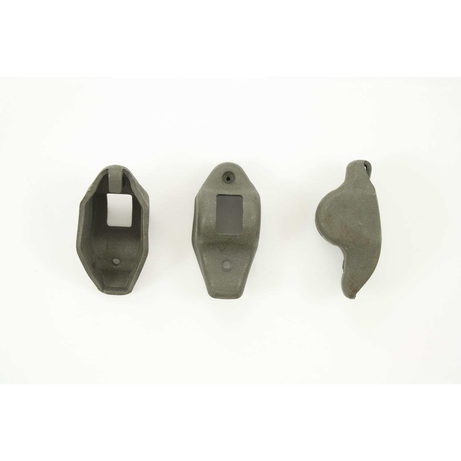 ATP R610 Engine Rocker Arm product image 1 of 1