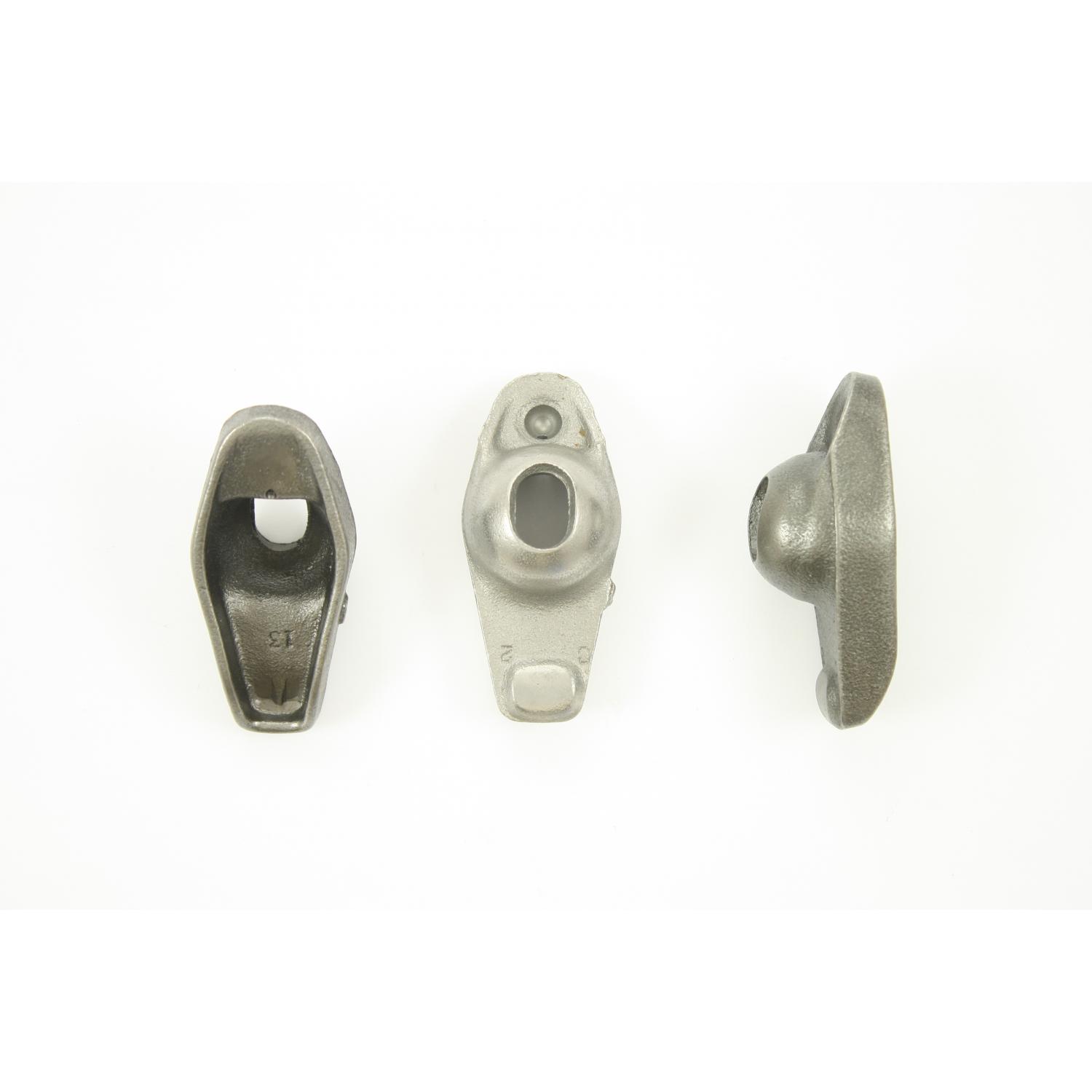 ATP R650 Engine Rocker Arm product image 1 of 1