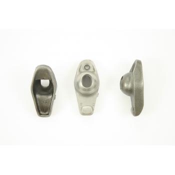 ATP R650 product image