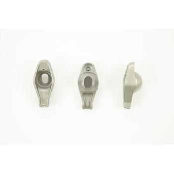ATP R660 product image