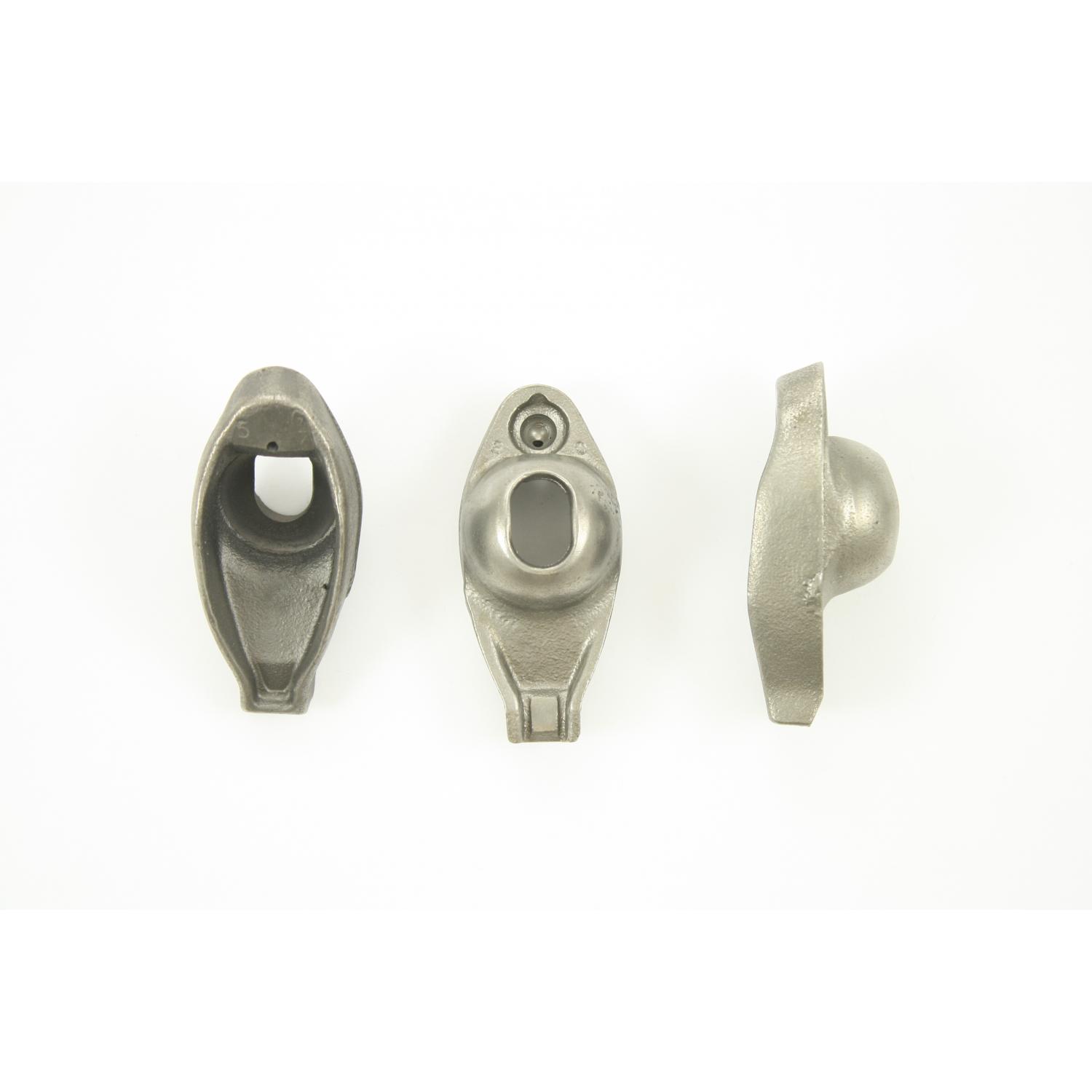 ATP R674 Engine Rocker Arm product image 1 of 1