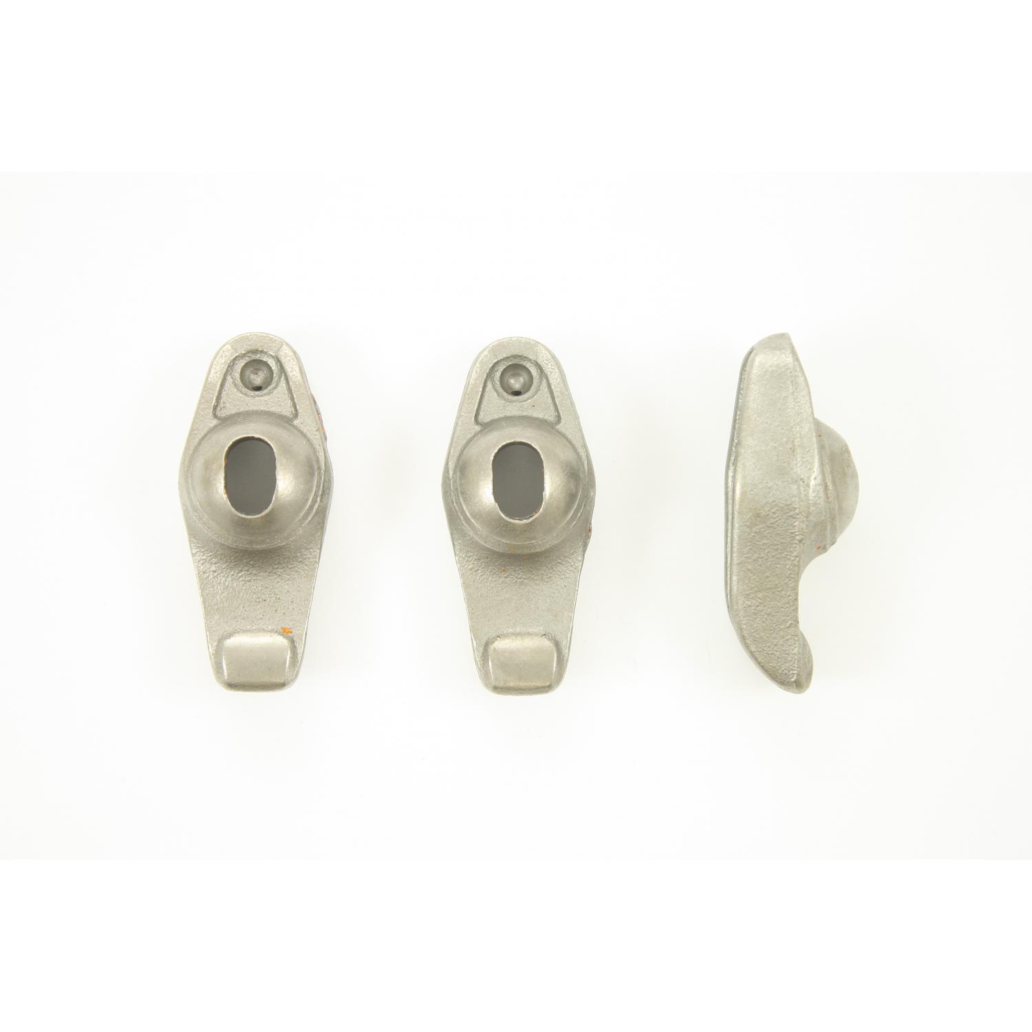 ATP R685 Engine Rocker Arm product image 1 of 1