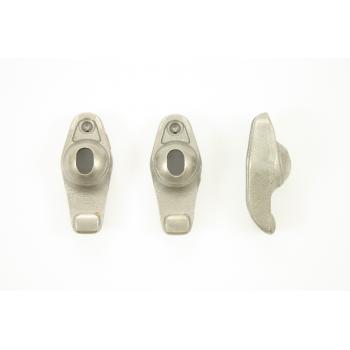 ATP R685 product image