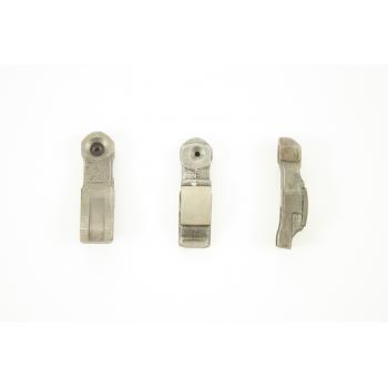 ATP R700S product image