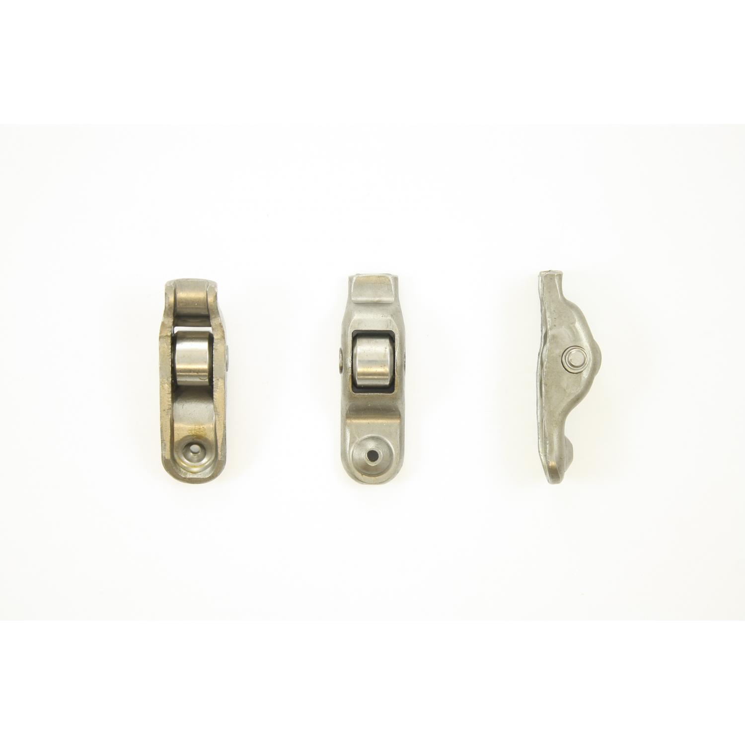 ATP R701 Engine Rocker Arm product image 1 of 1