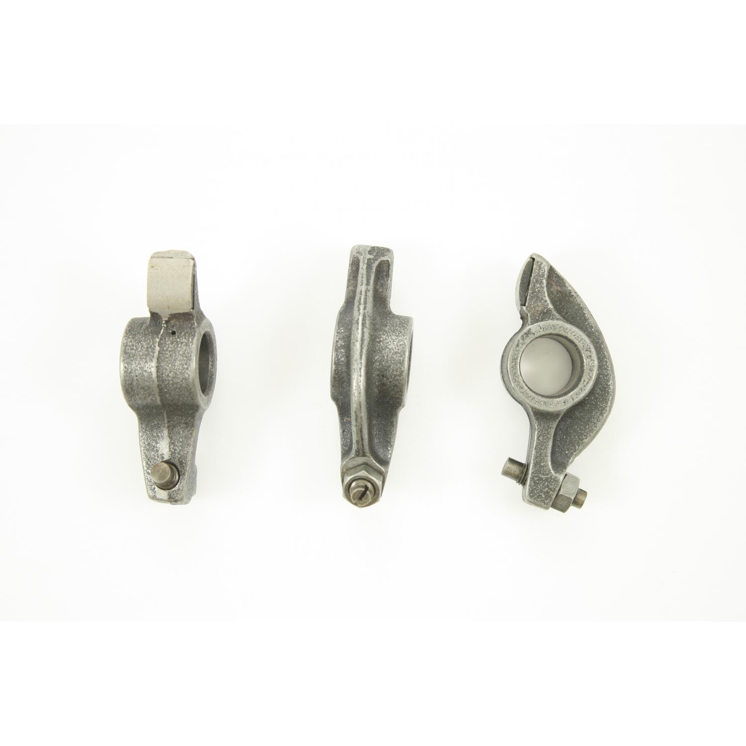 ATP R704 Engine Rocker Arm product image 1 of 1