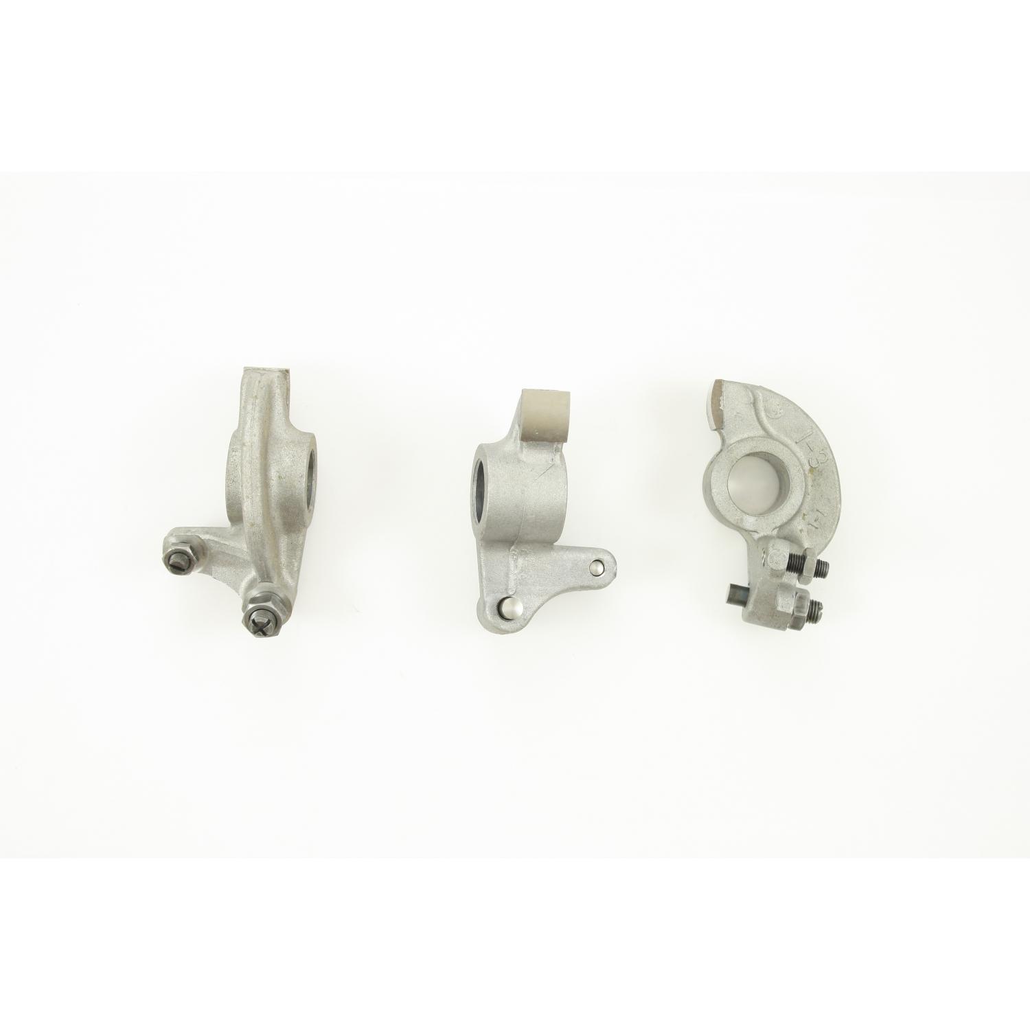 ATP R706 Engine Rocker Arm product image 1 of 1