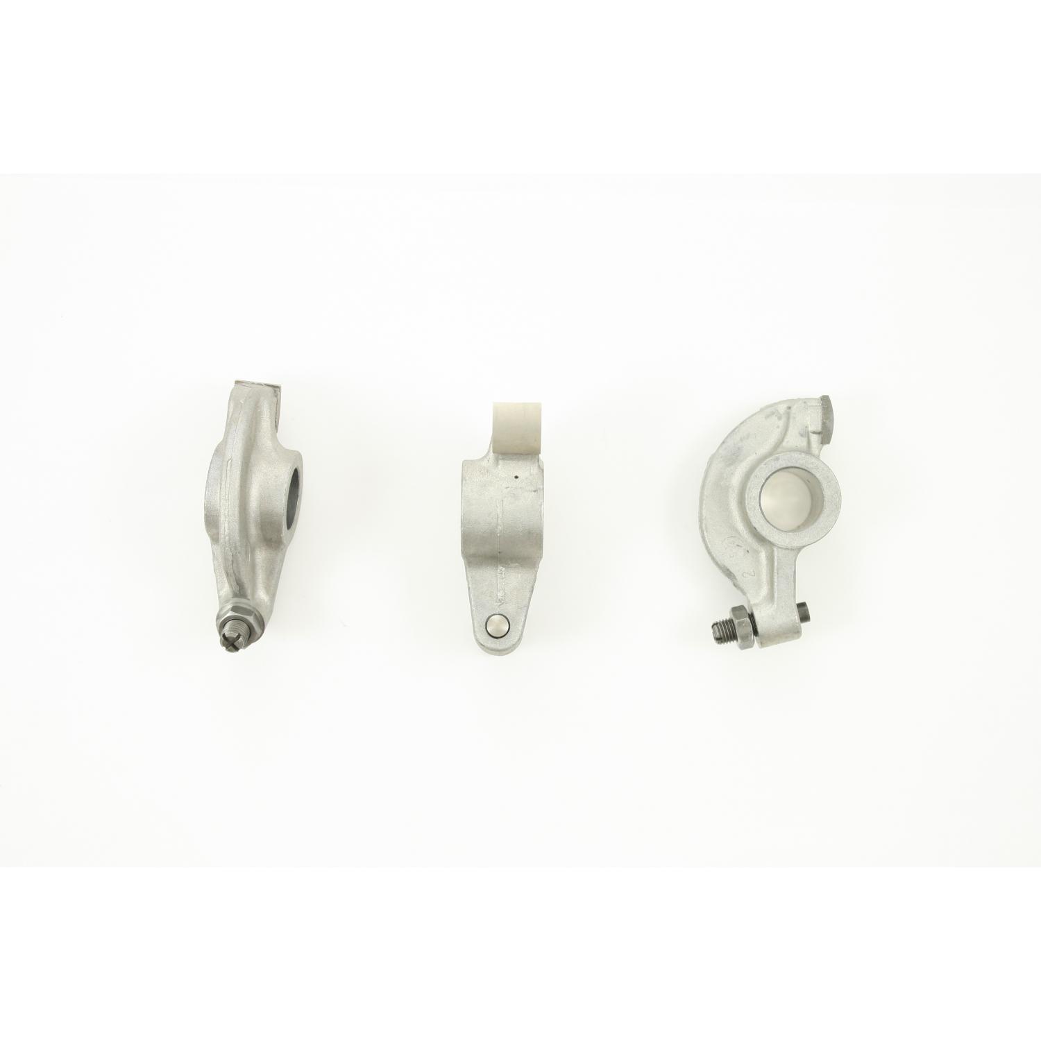 ATP R707 Engine Rocker Arm product image 1 of 1