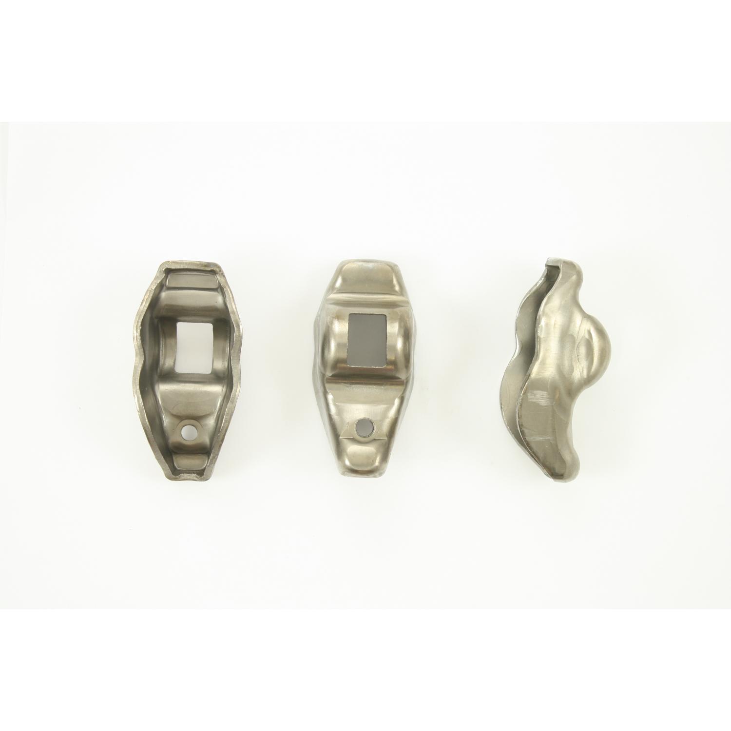 ATP R710 Engine Rocker Arm product image 1 of 1