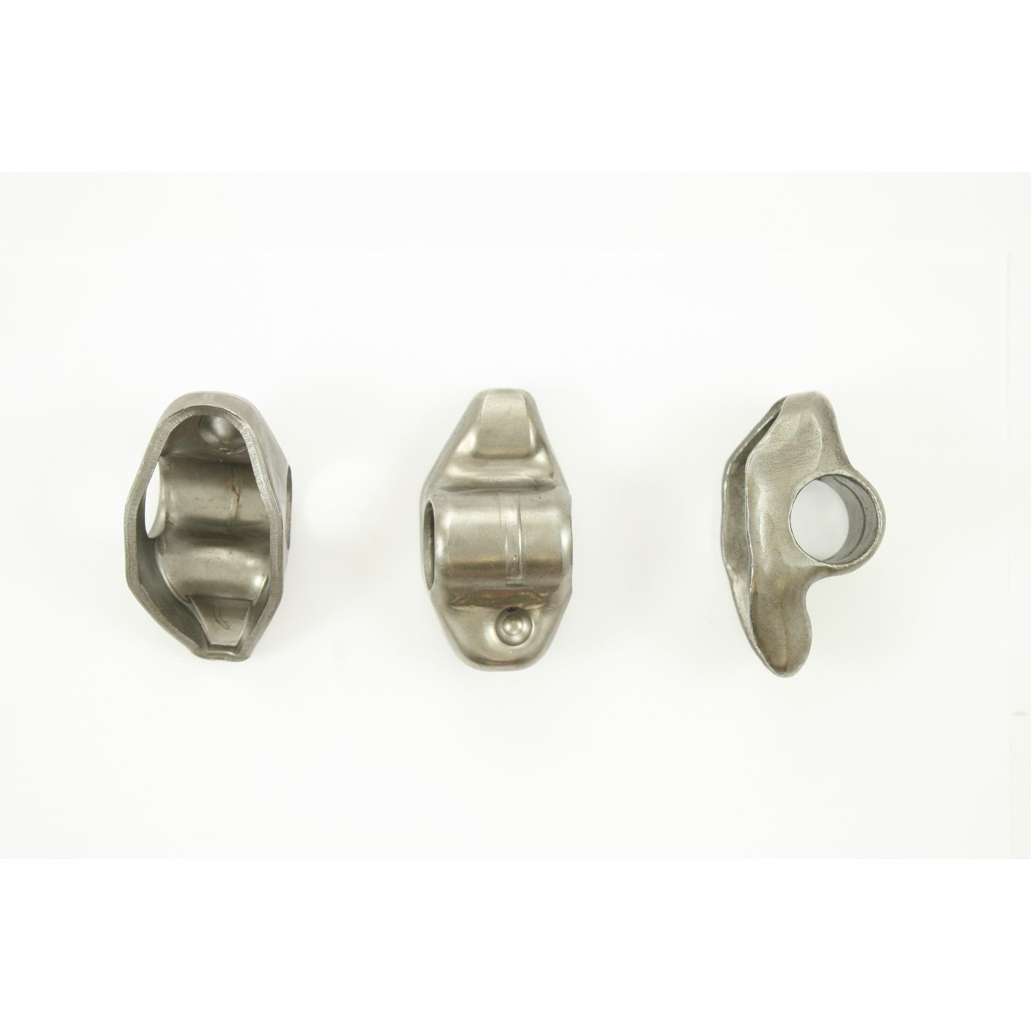 ATP R712R Engine Rocker Arm product image 1 of 1