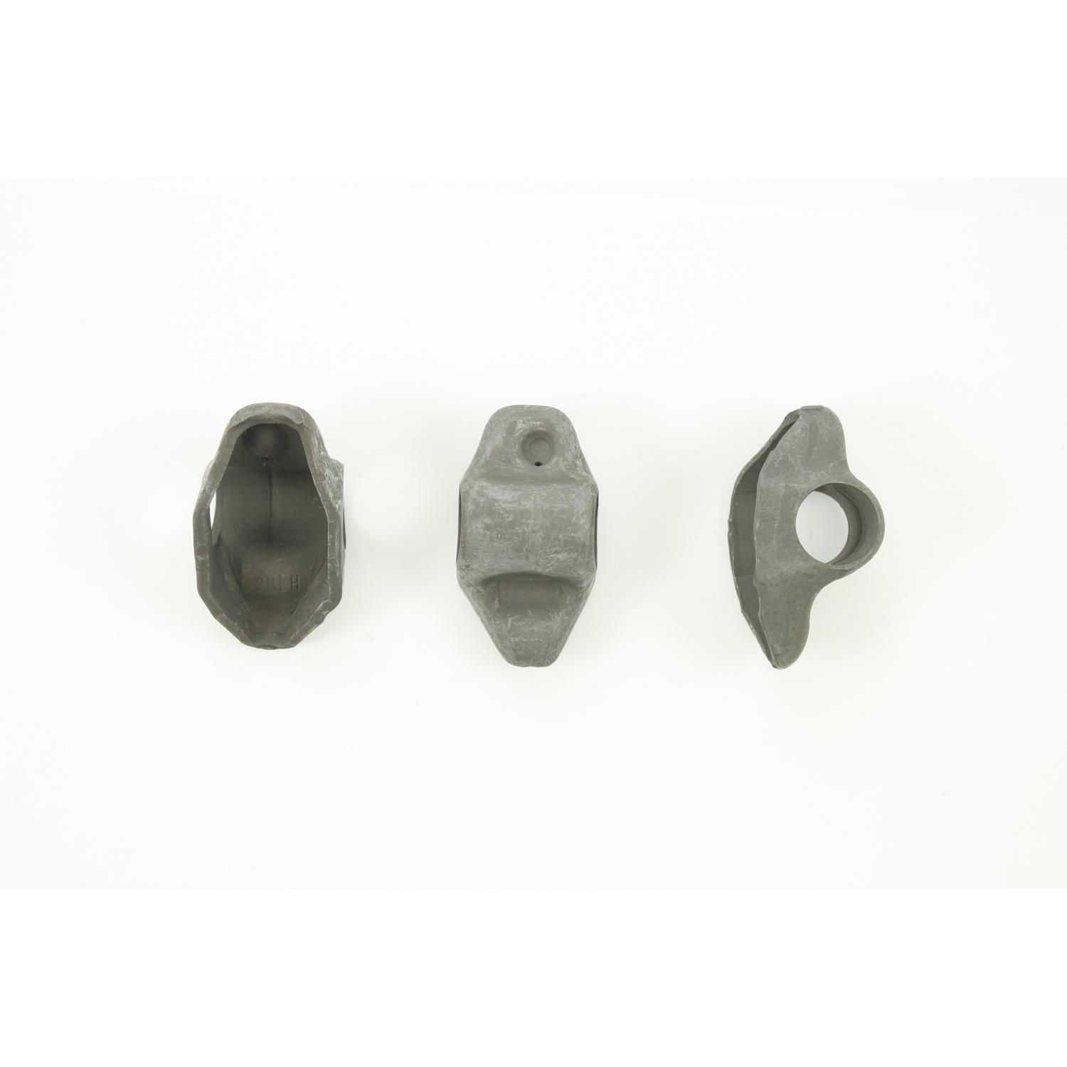 ATP R713L Engine Rocker Arm product image 1 of 1