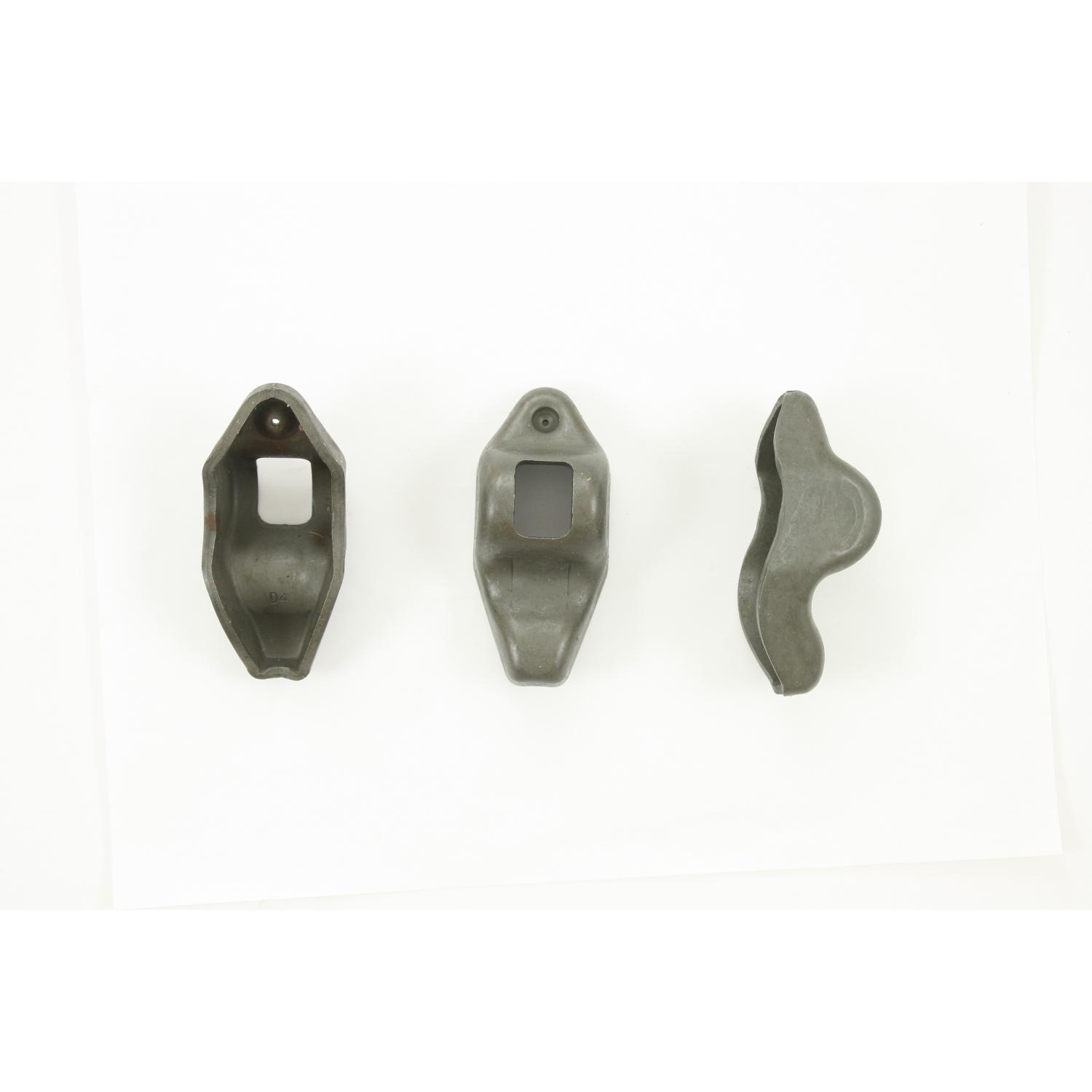 ATP R740 Engine Rocker Arm product image 1 of 1