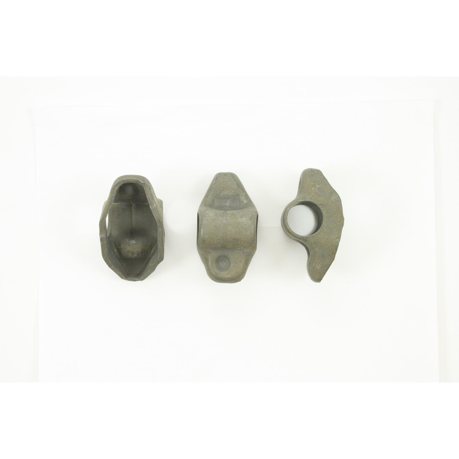 ATP R750 Engine Rocker Arm product image 1 of 1