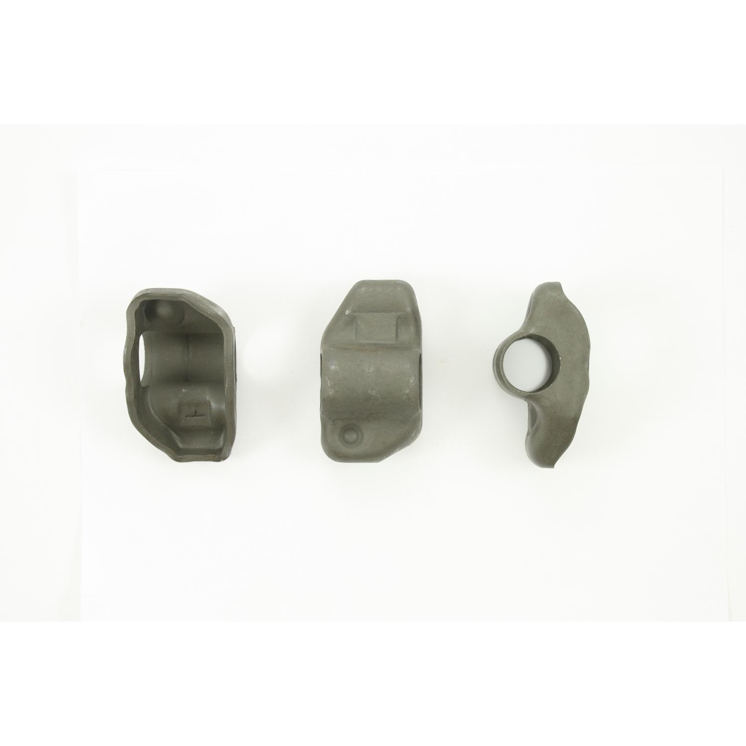 ATP R754 Engine Rocker Arm product image 1 of 1