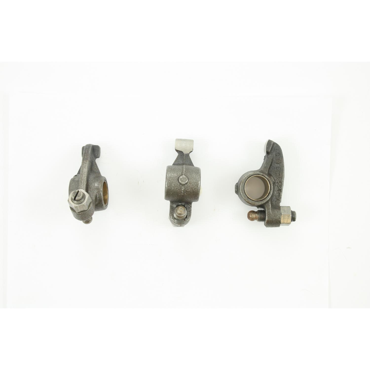 ATP R805 Engine Rocker Arm product image 1 of 1