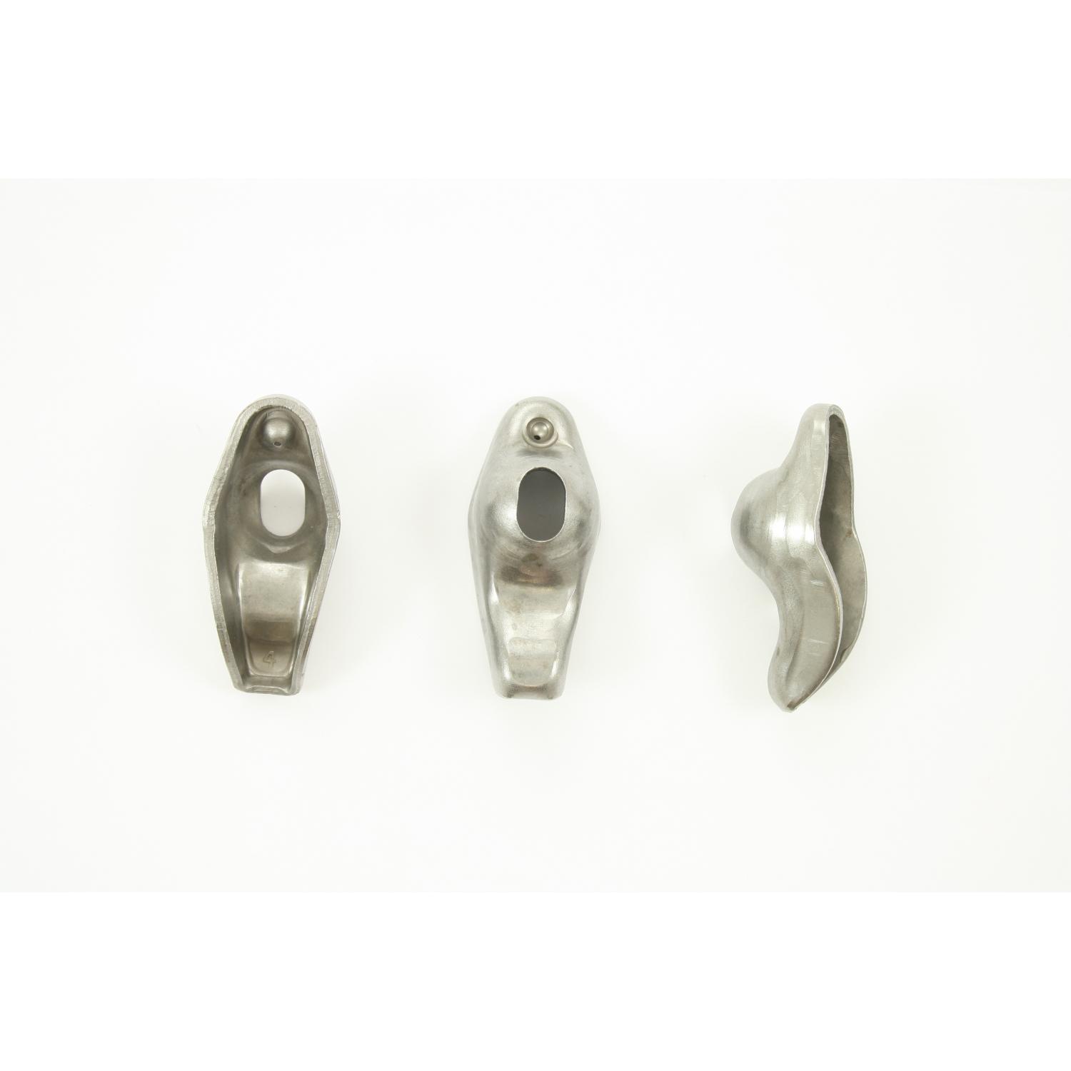 ATP R806 Engine Rocker Arm product image 1 of 1