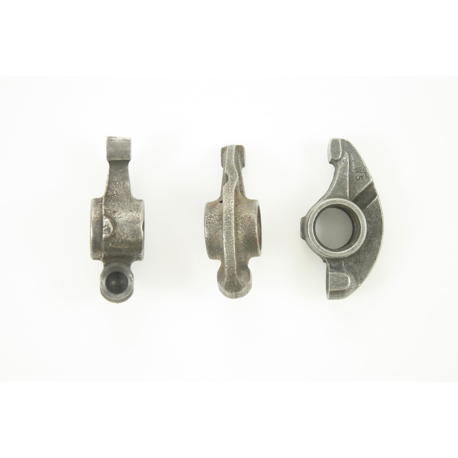 ATP R812 Engine Rocker Arm product image 1 of 1