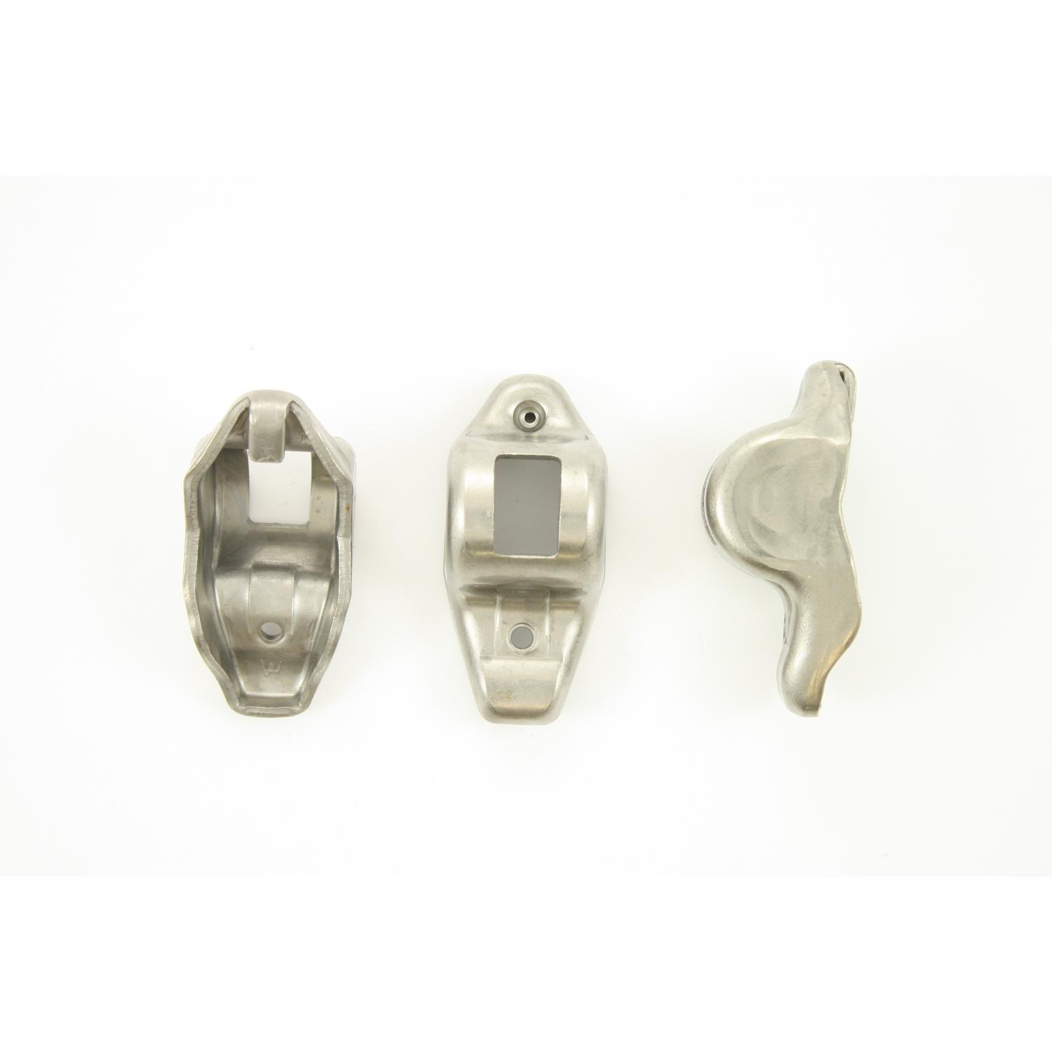 ATP R819 Engine Rocker Arm product image 1 of 1
