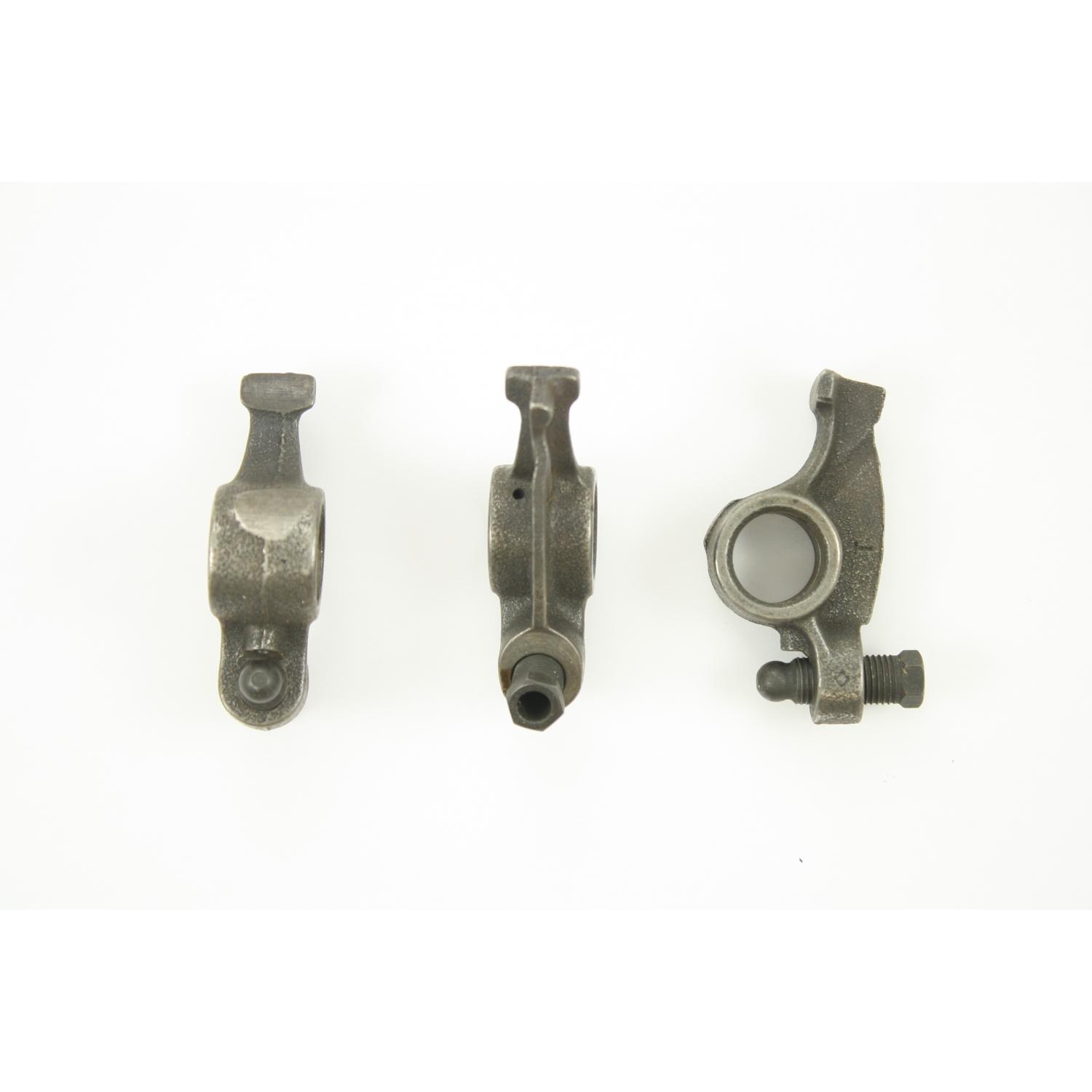 ATP R821 Engine Rocker Arm product image 1 of 1