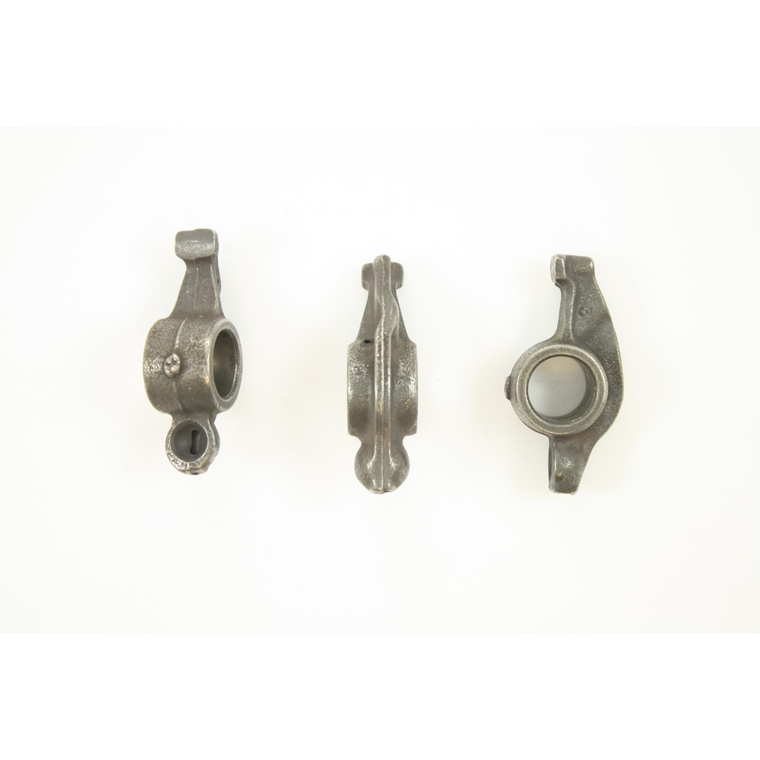ATP R877 Engine Rocker Arm product image 1 of 1