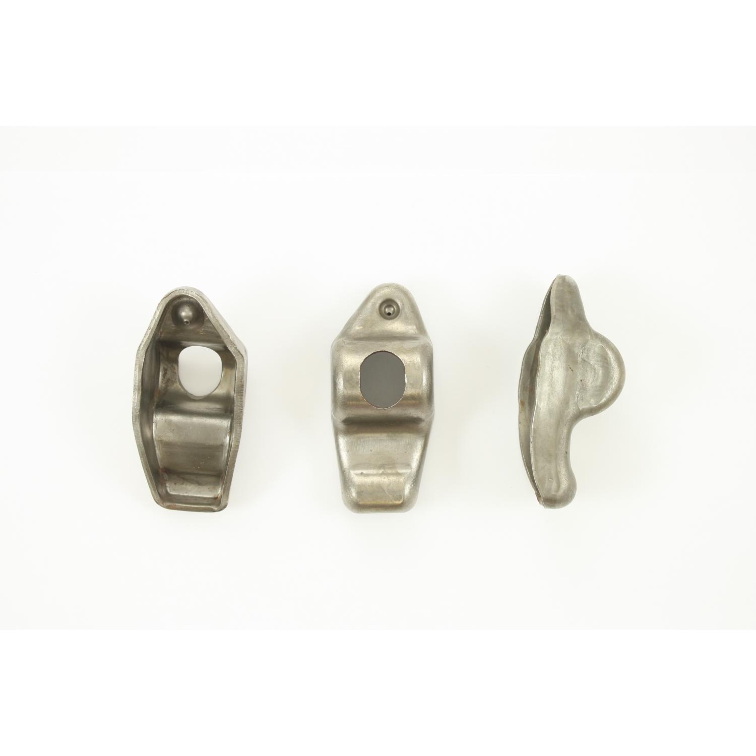 ATP R881 Engine Rocker Arm product image 1 of 1