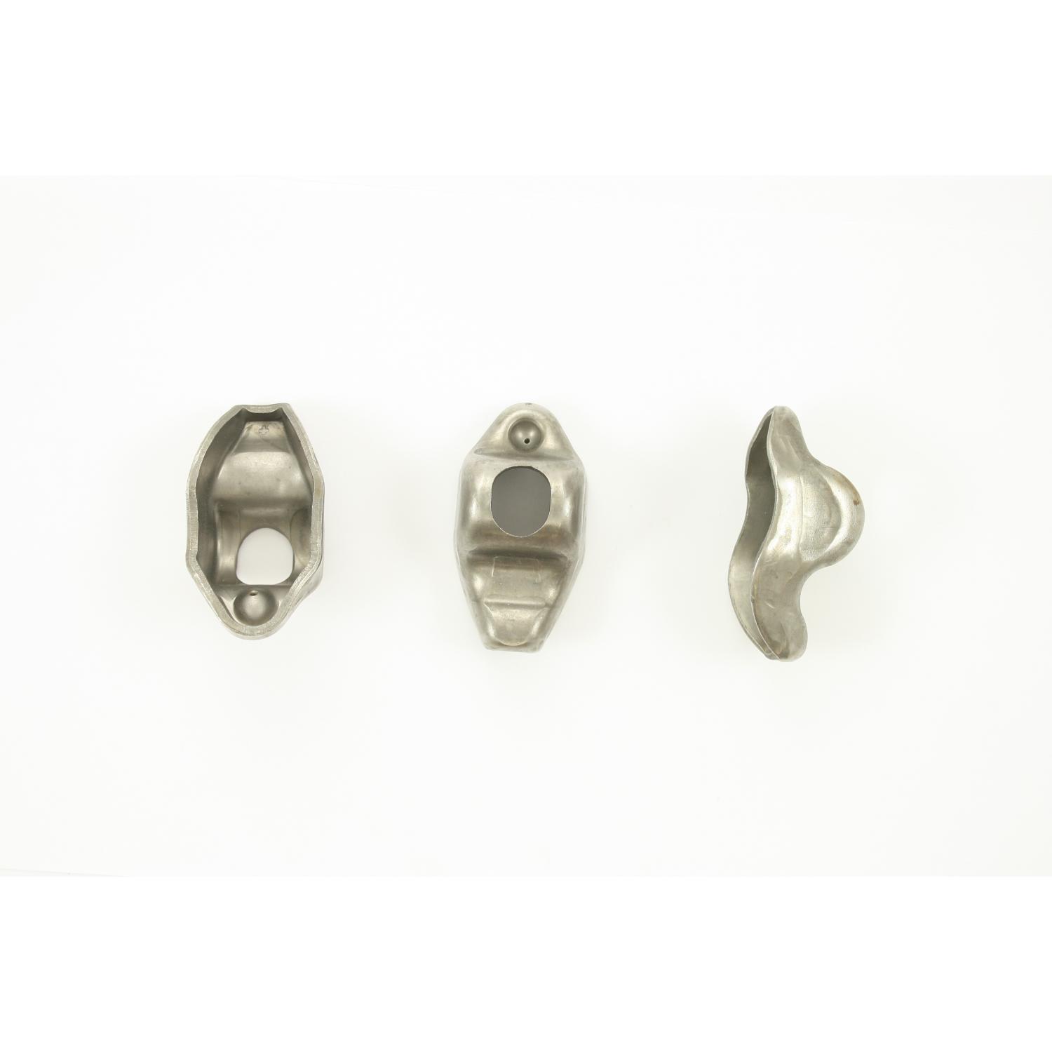 ATP R891 Engine Rocker Arm product image 1 of 1